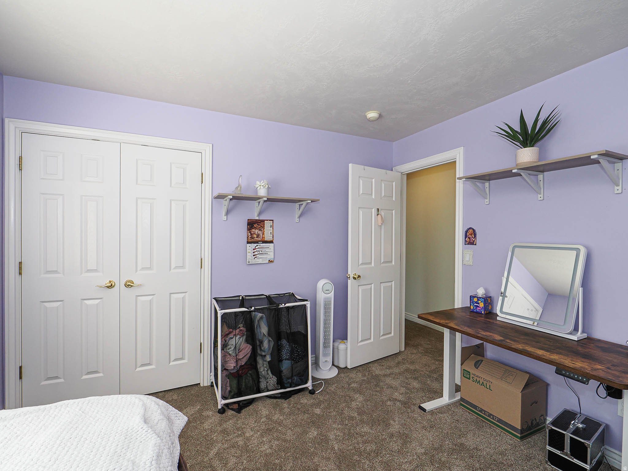 RIDGE - Residential
