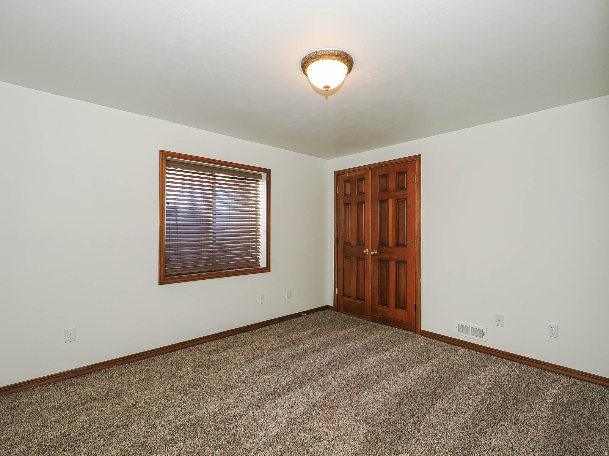 RIDGE - Residential