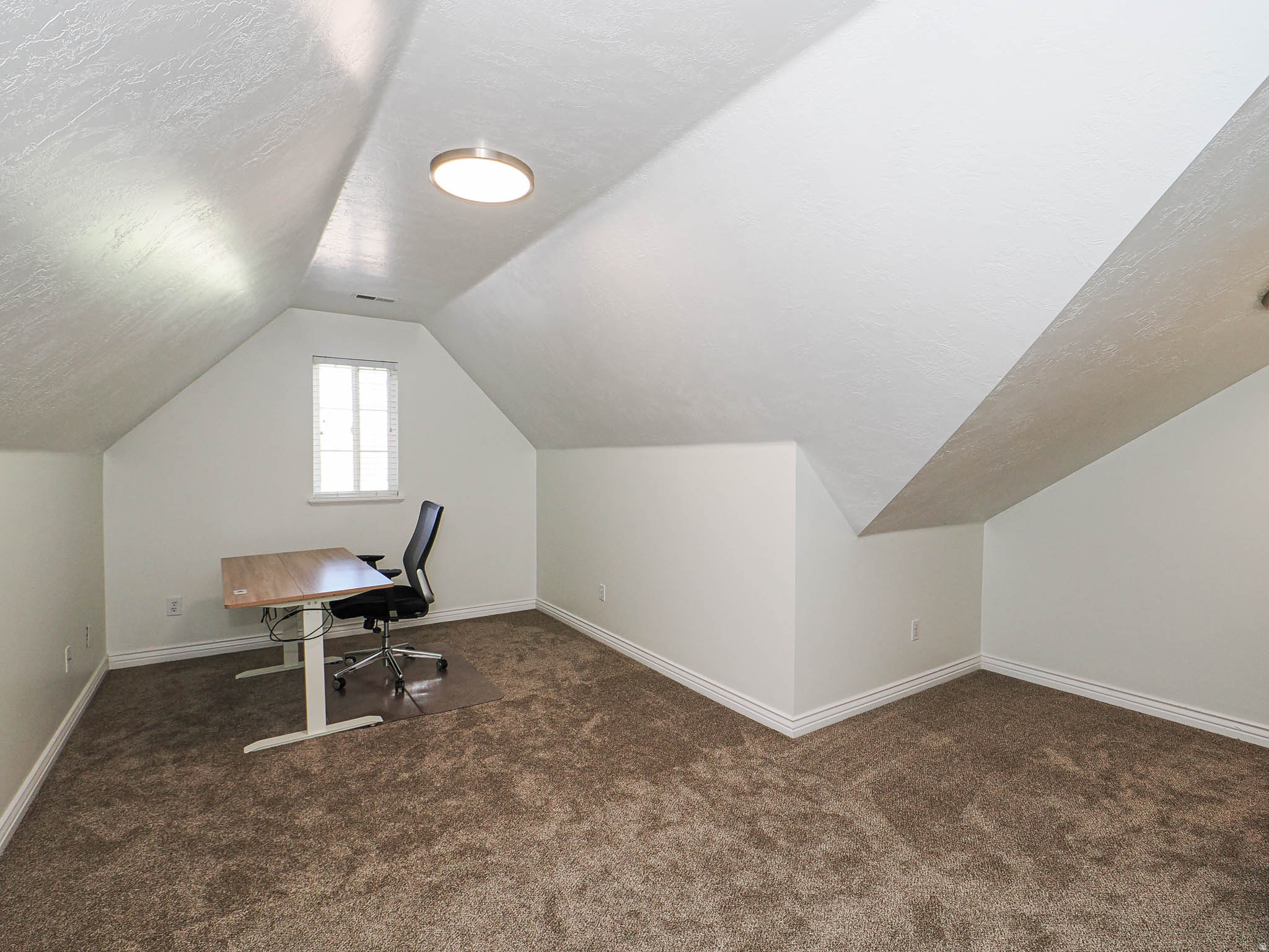 RIDGE - Residential