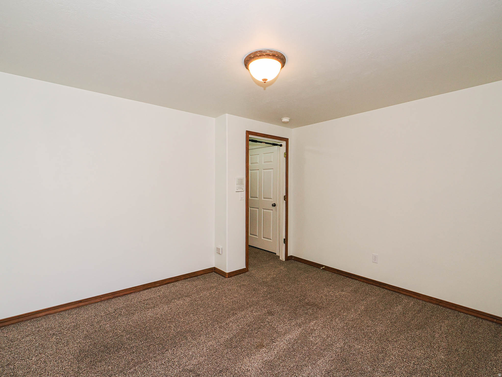 RIDGE - Residential