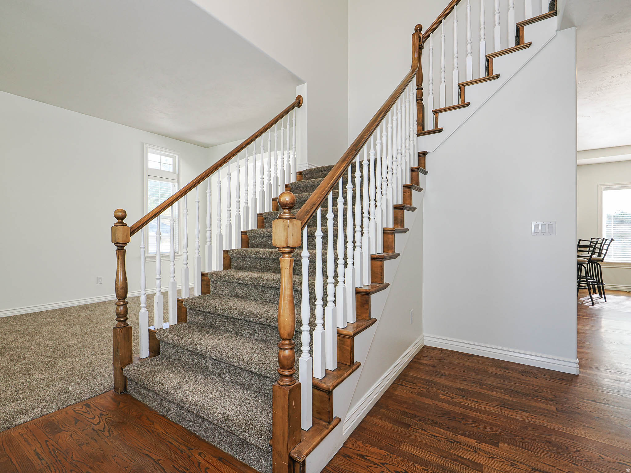 RIDGE - Residential