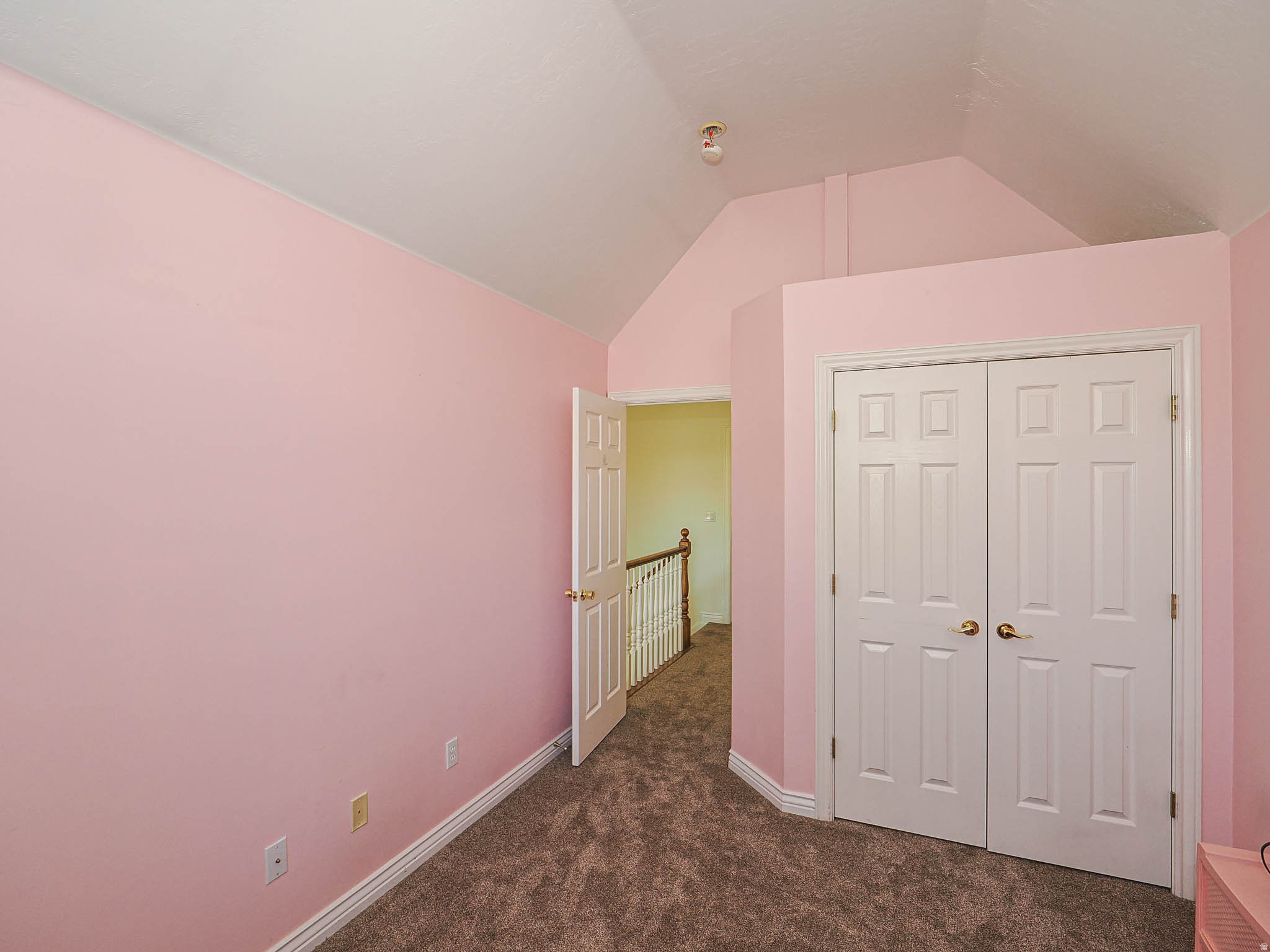 RIDGE - Residential