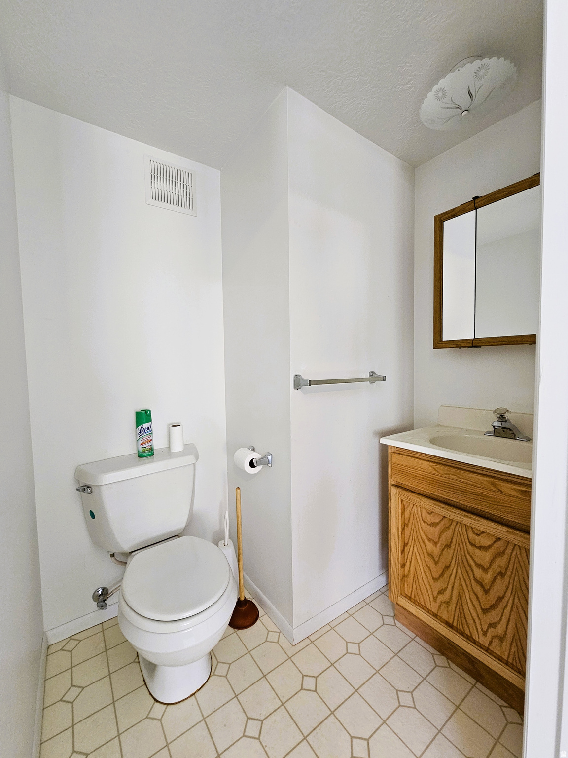 PINE CREEK RANCH VISTA SUBDIVISION - Residential