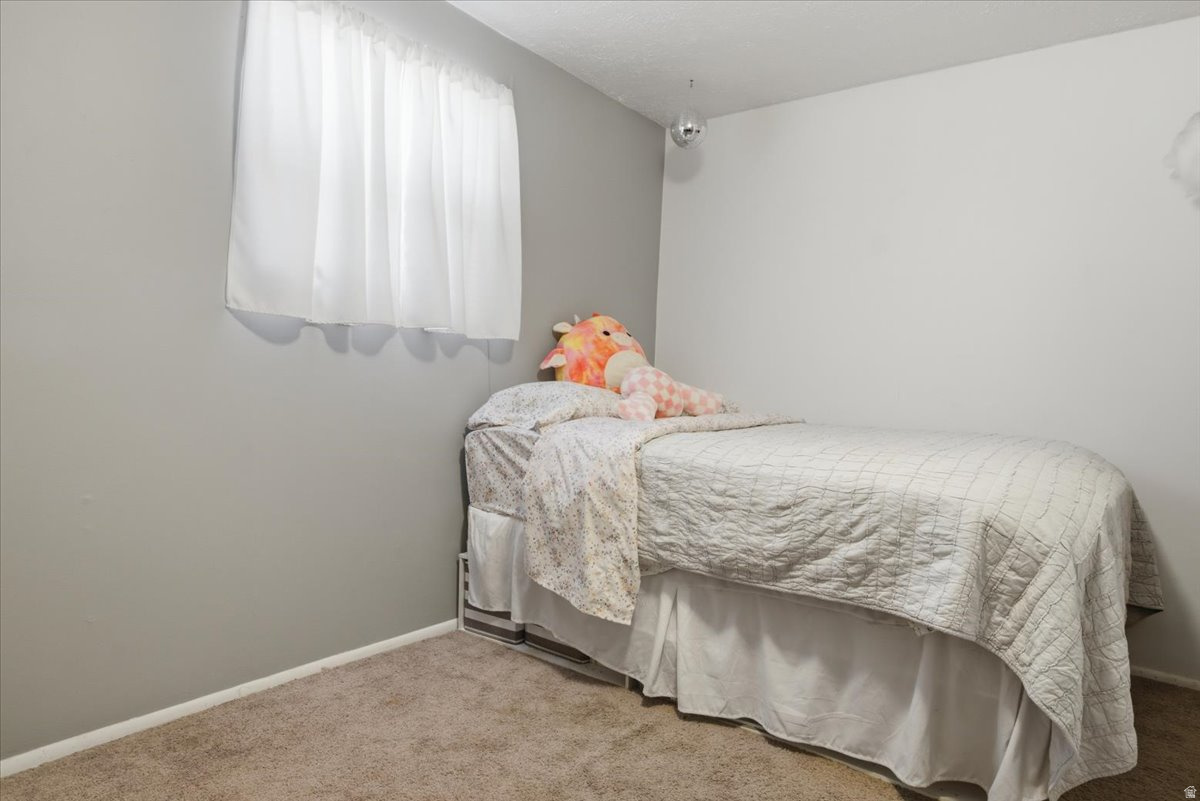 OQUIRRH ESTATES SUB - Residential