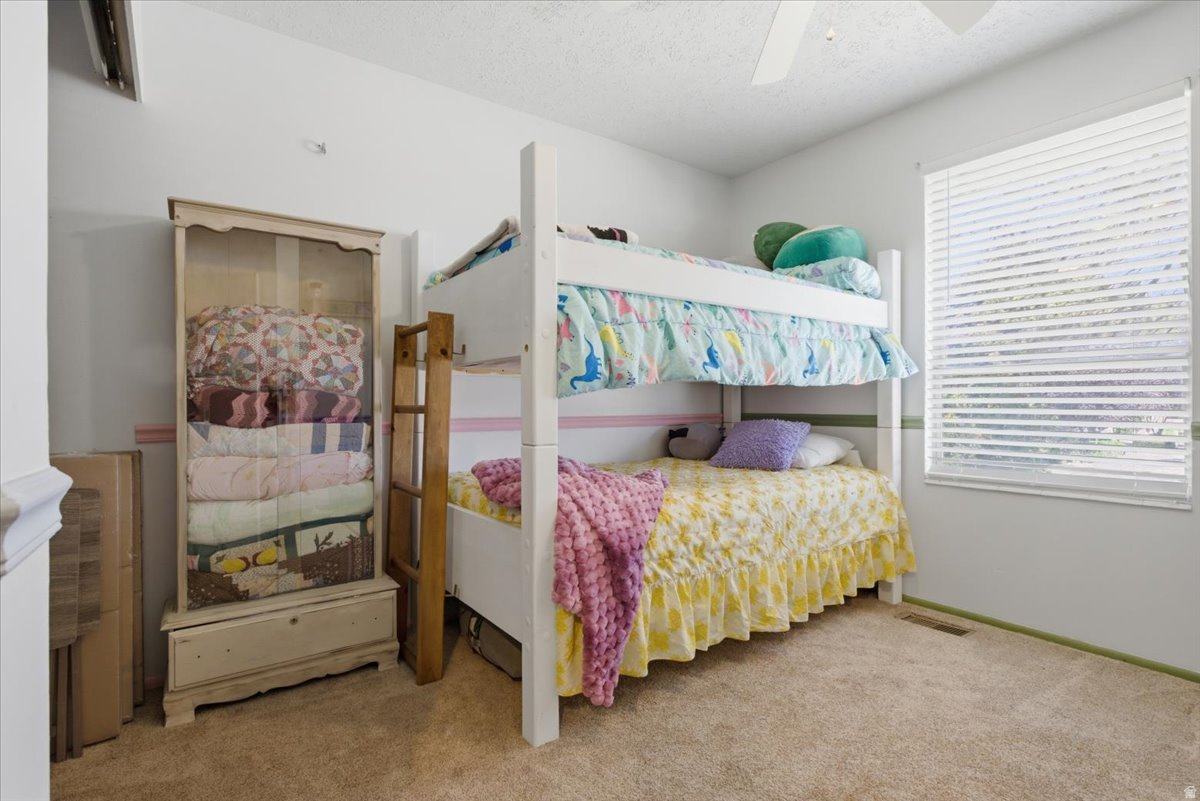 OQUIRRH ESTATES SUB - Residential