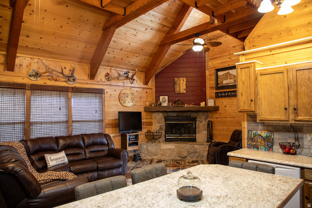 UTAH MINI RANCHES - Residential