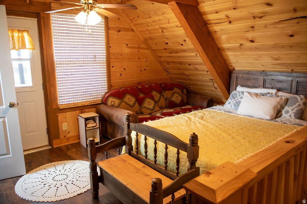 UTAH MINI RANCHES - Residential