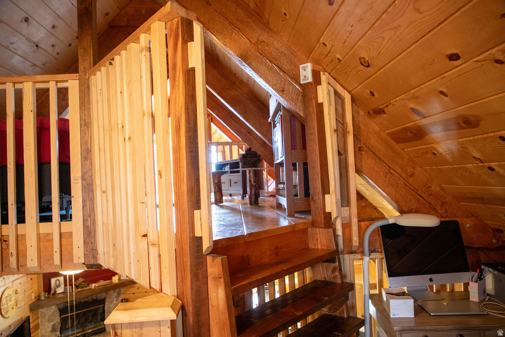 UTAH MINI RANCHES - Residential