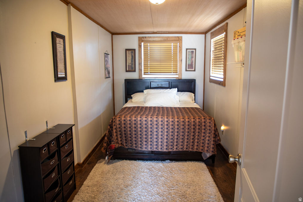 UTAH MINI RANCHES - Residential