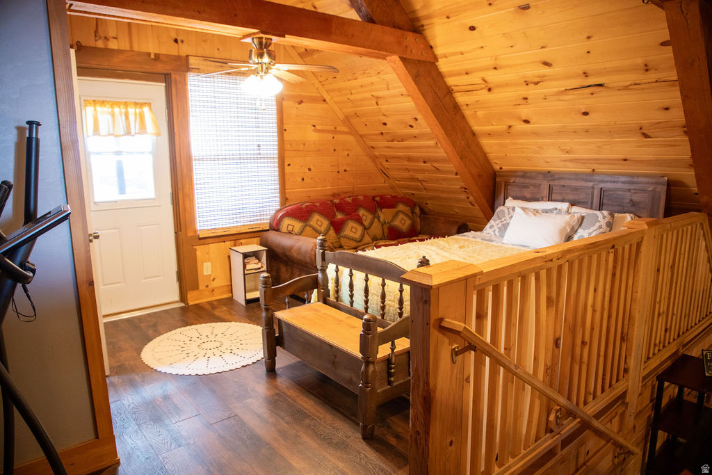 UTAH MINI RANCHES - Residential