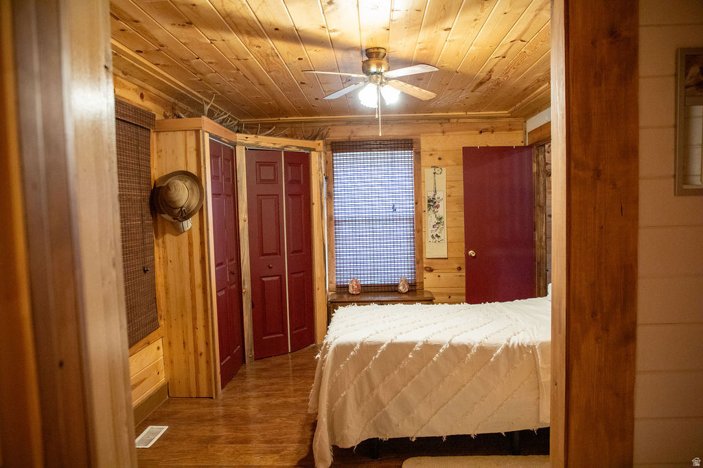 UTAH MINI RANCHES - Residential