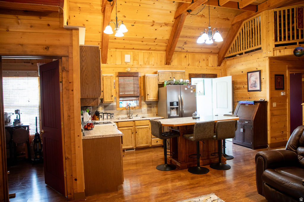 UTAH MINI RANCHES - Residential