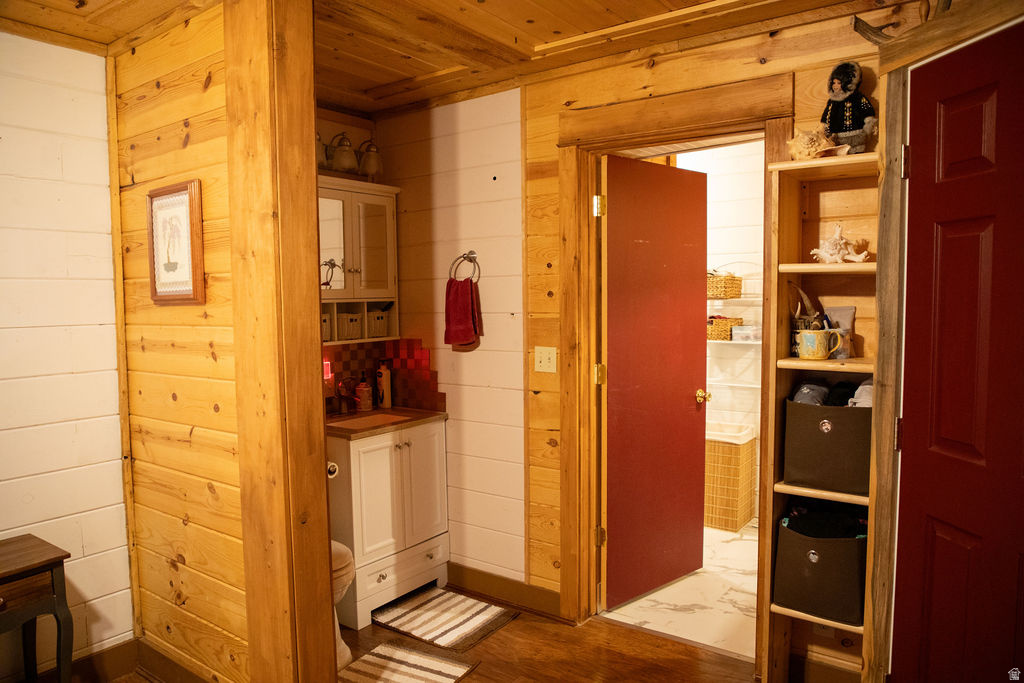 UTAH MINI RANCHES - Residential