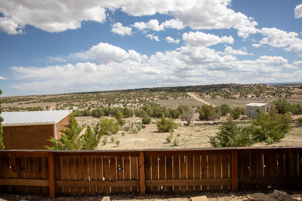 UTAH MINI RANCHES - Residential
