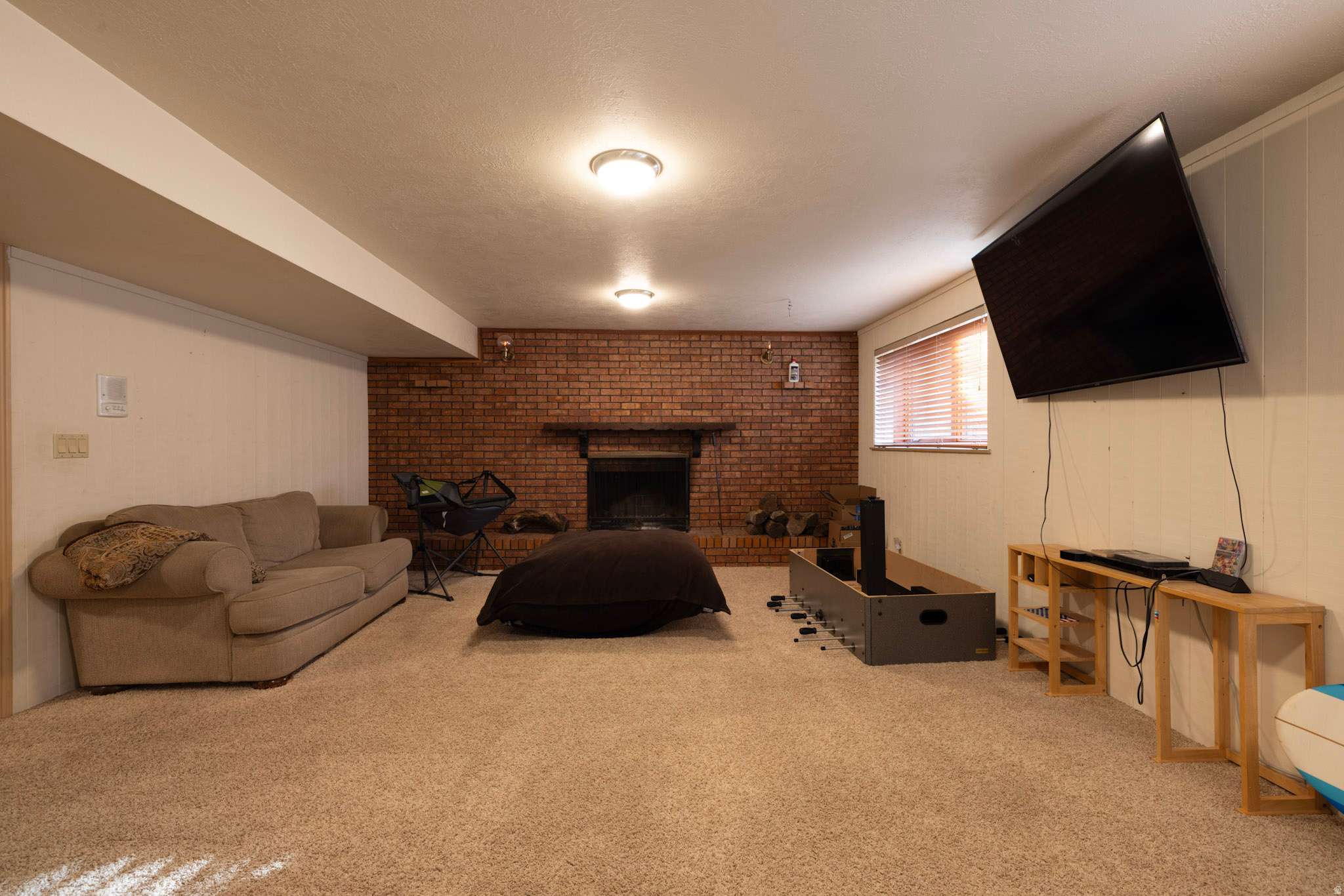 OAKRIDGE VILLAGE - Residential