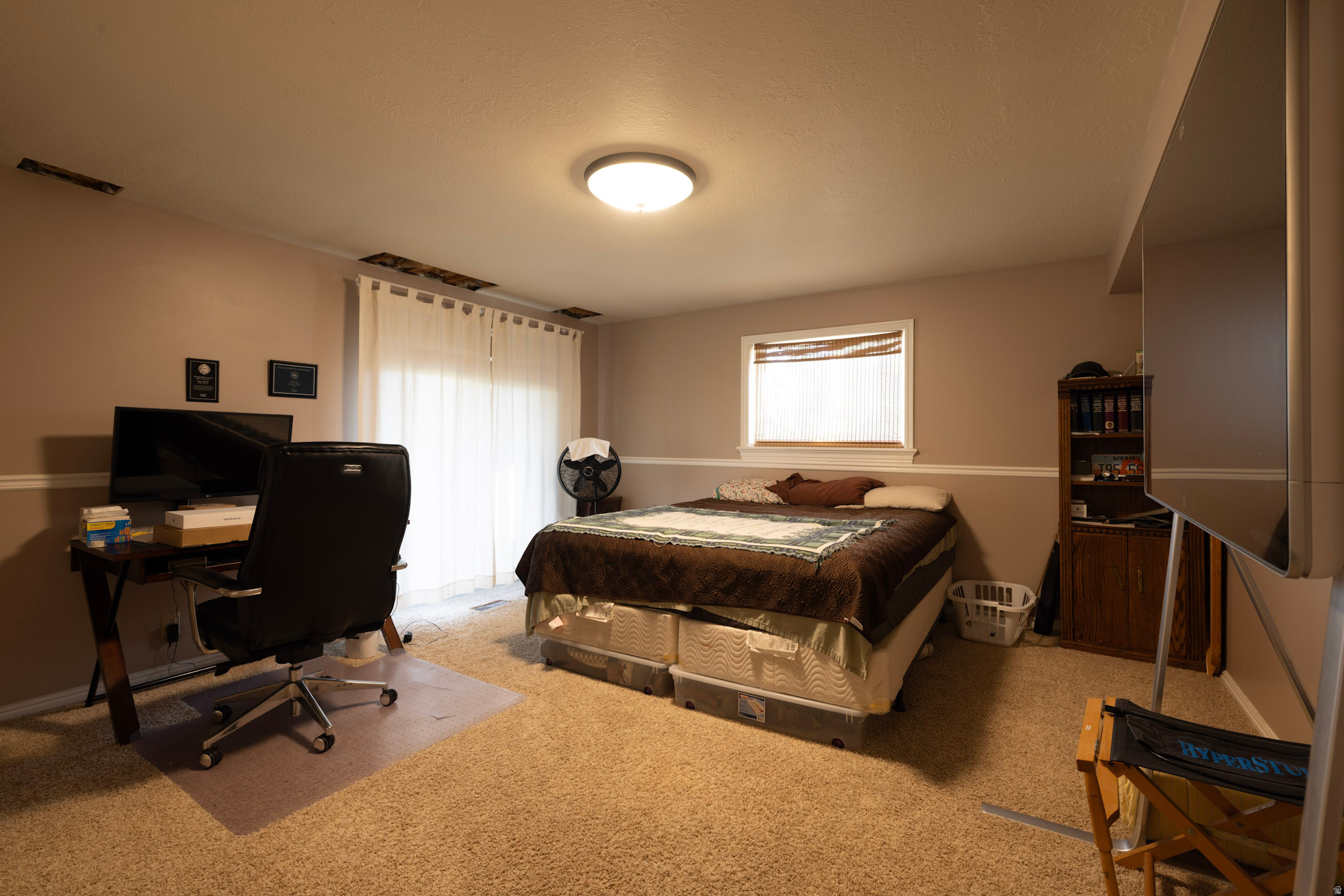 OAKRIDGE VILLAGE - Residential
