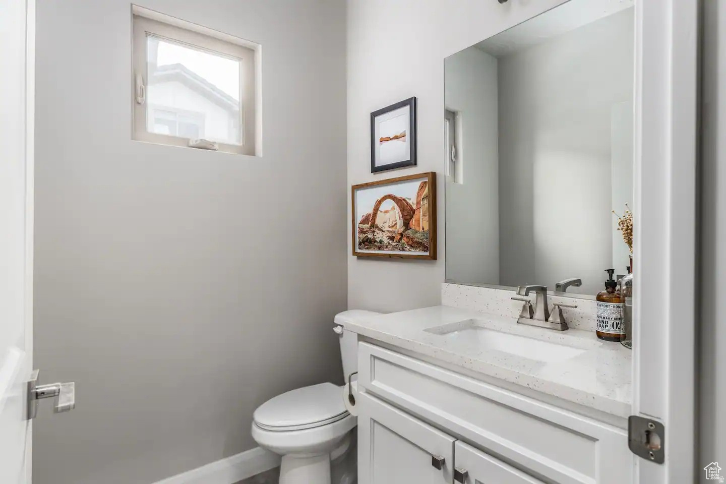 ZION VILLAGE TOWNHOMES 2 AMENDMENT A - Residential