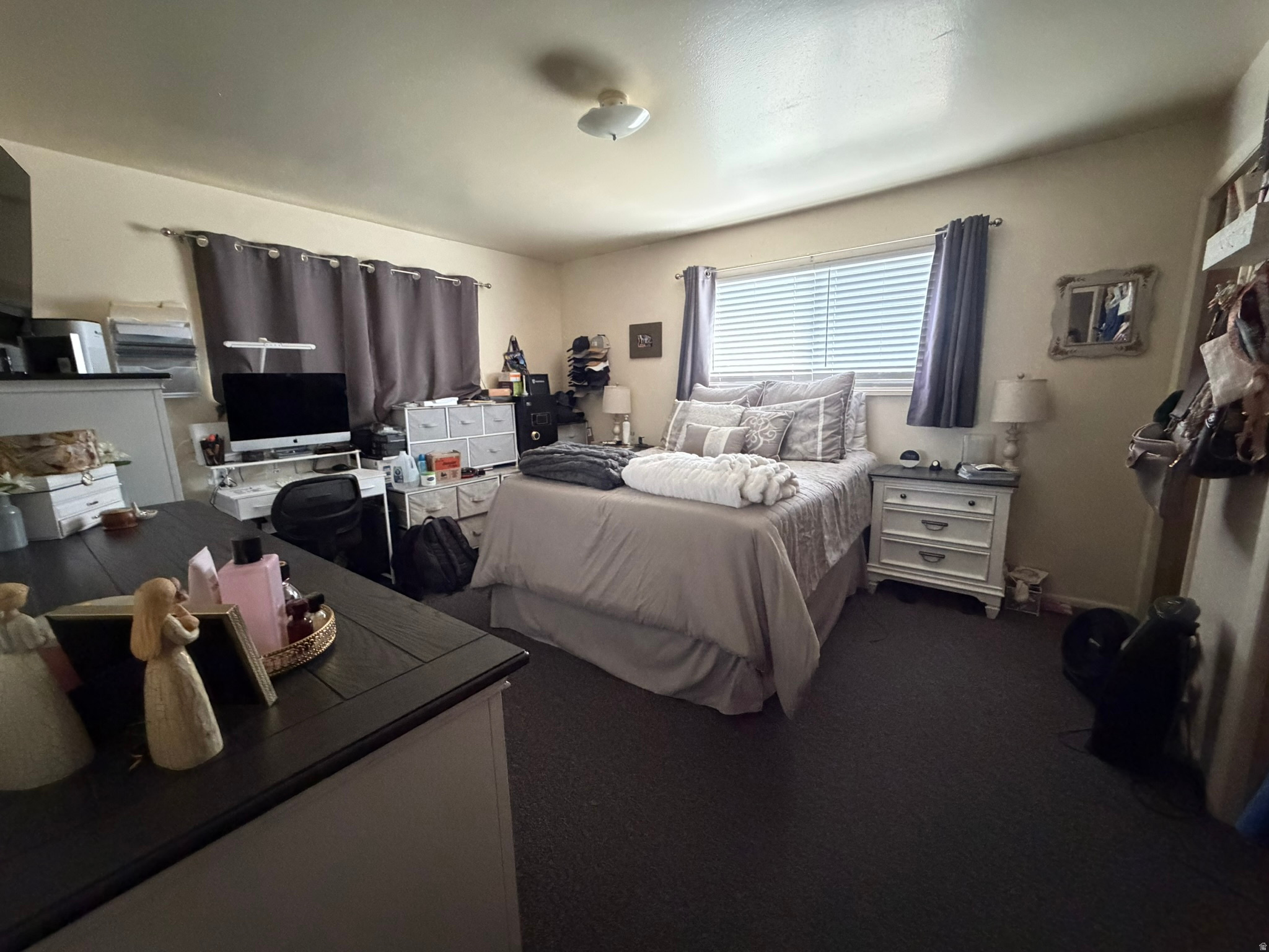 SUNNYBROOK PLARK PLAT C - Residential