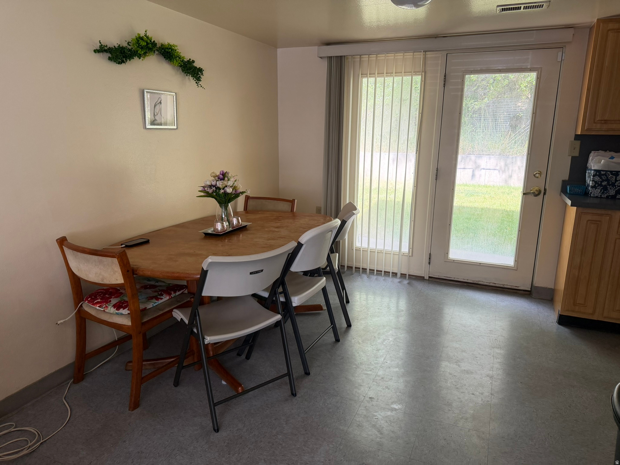 SUNNYBROOK PLARK PLAT C - Residential
