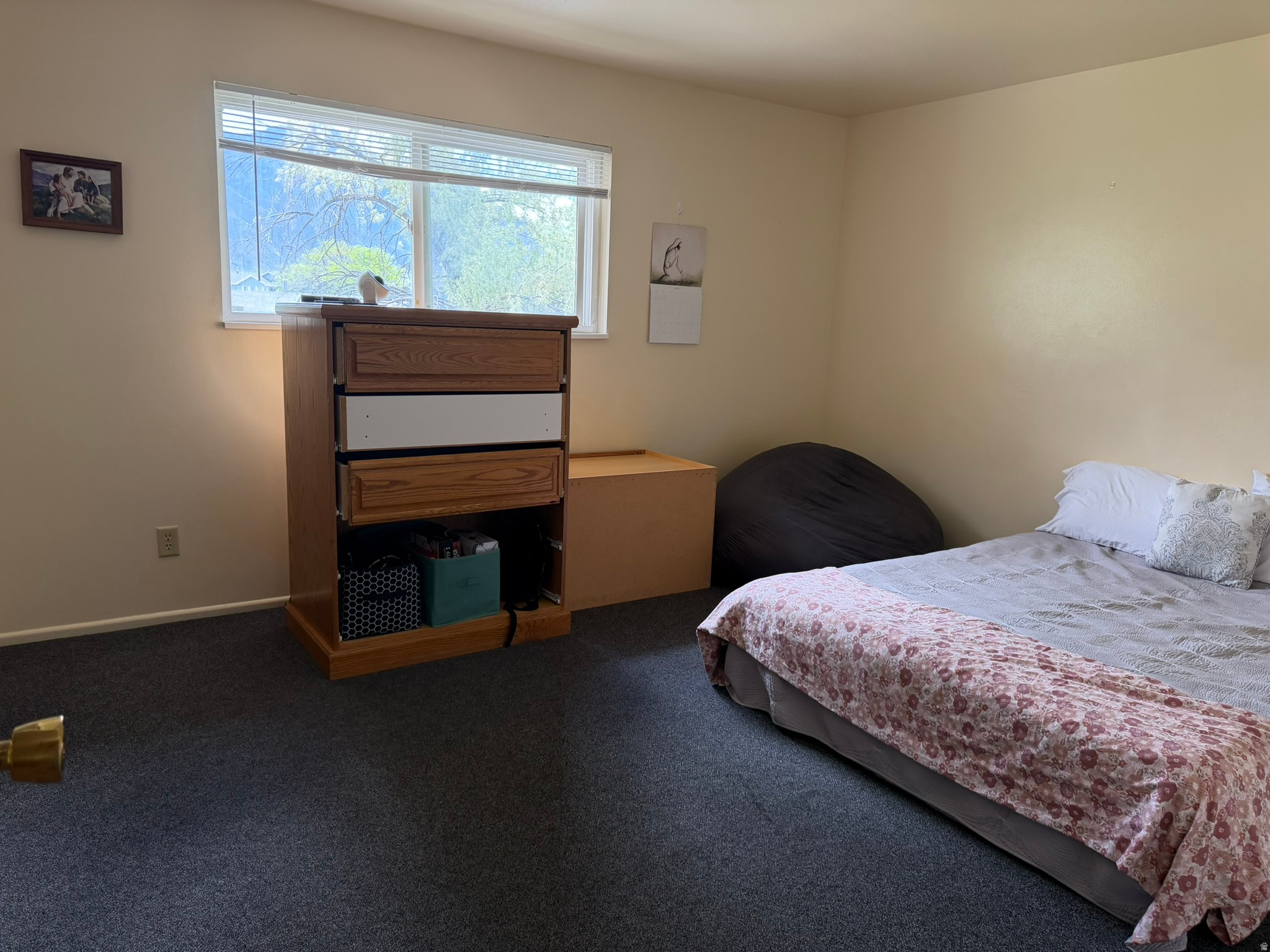 SUNNYBROOK PLARK PLAT C - Residential