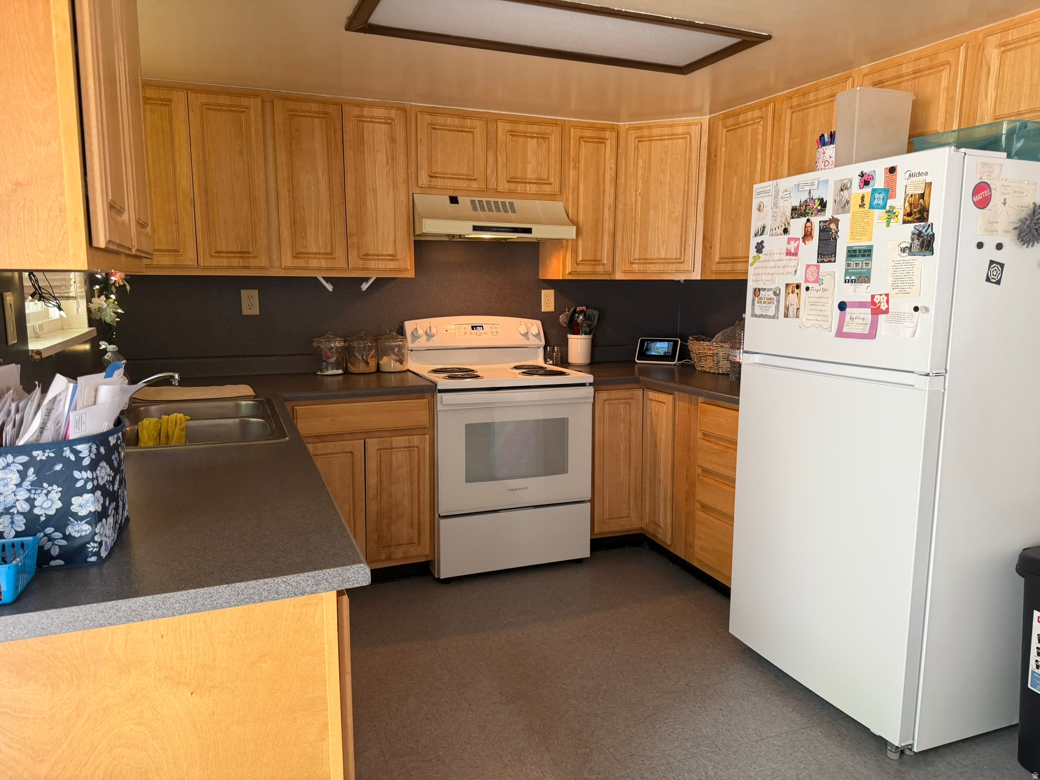 SUNNYBROOK PLARK PLAT C - Residential