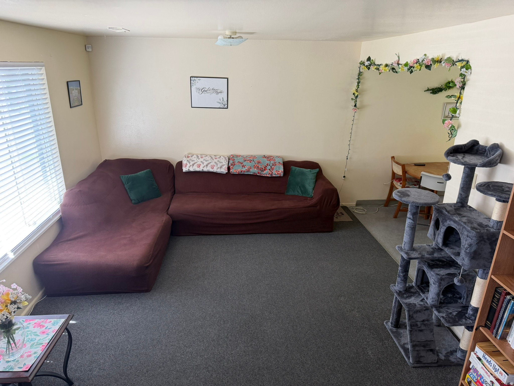 SUNNYBROOK PLARK PLAT C - Residential