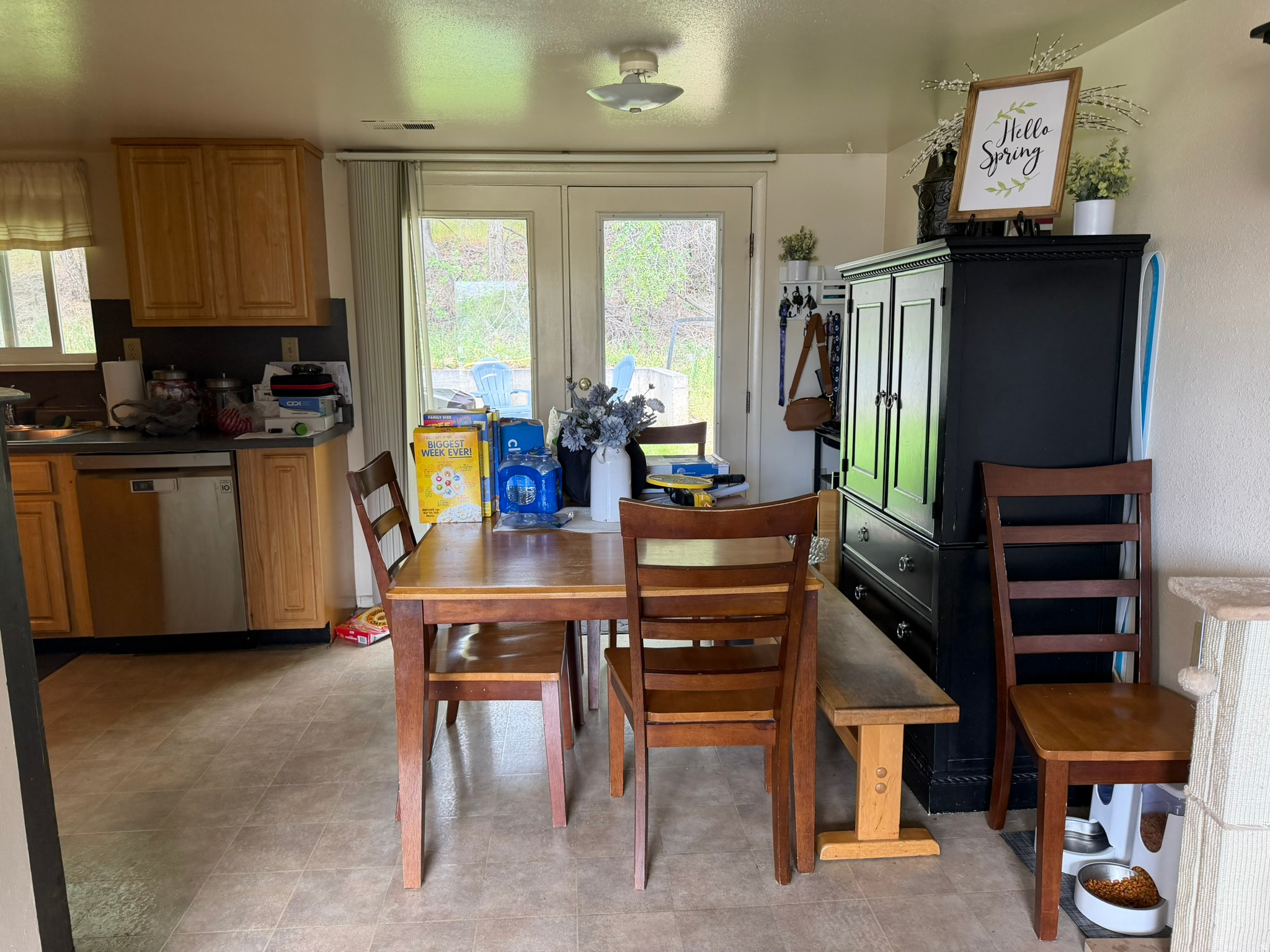 SUNNYBROOK PLARK PLAT C - Residential