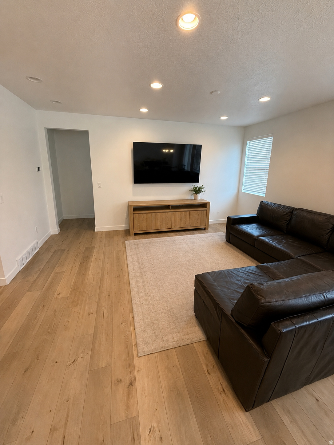 HOLBROOK FARMS 333 - Residential