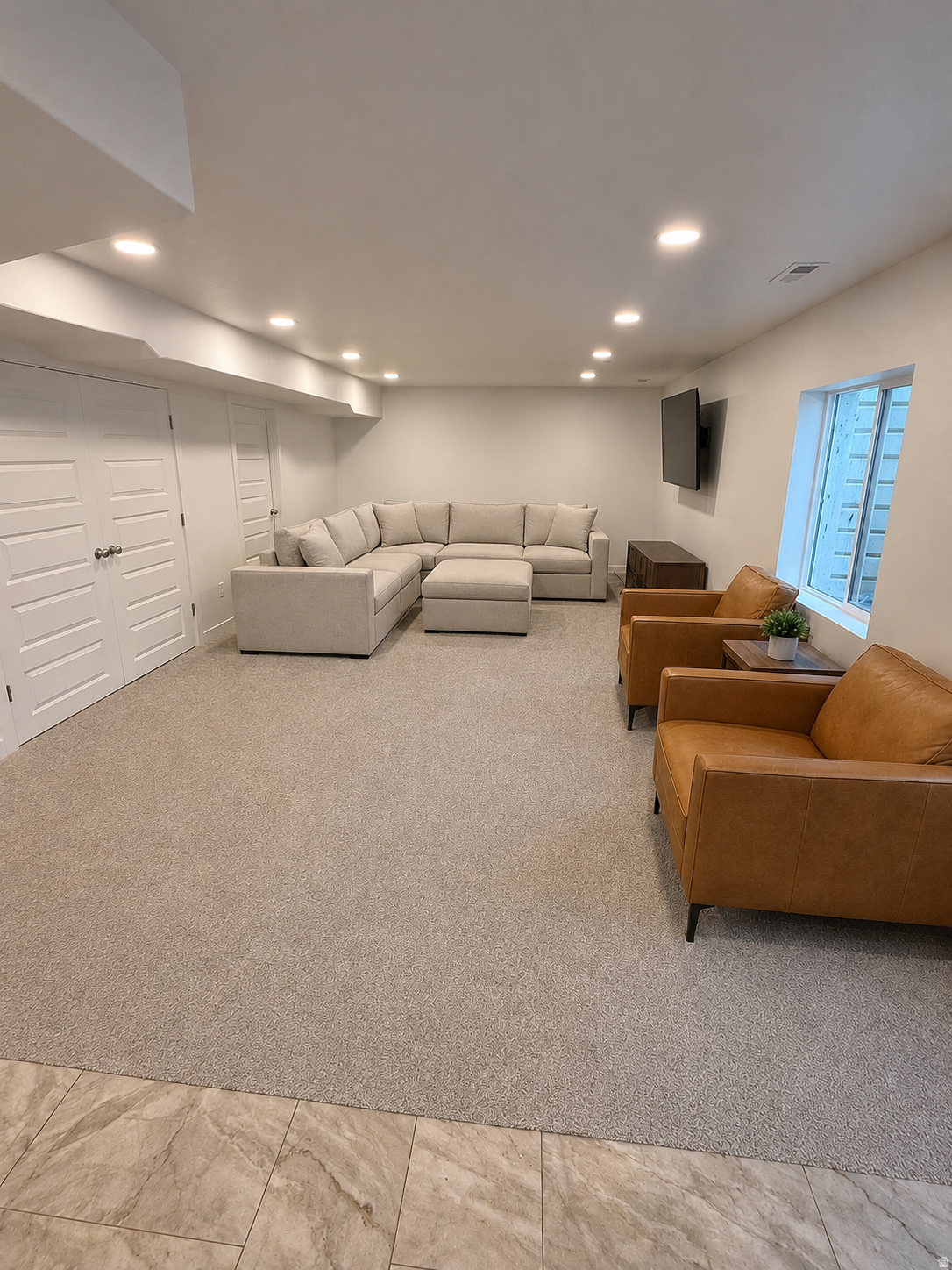 HOLBROOK FARMS 333 - Residential