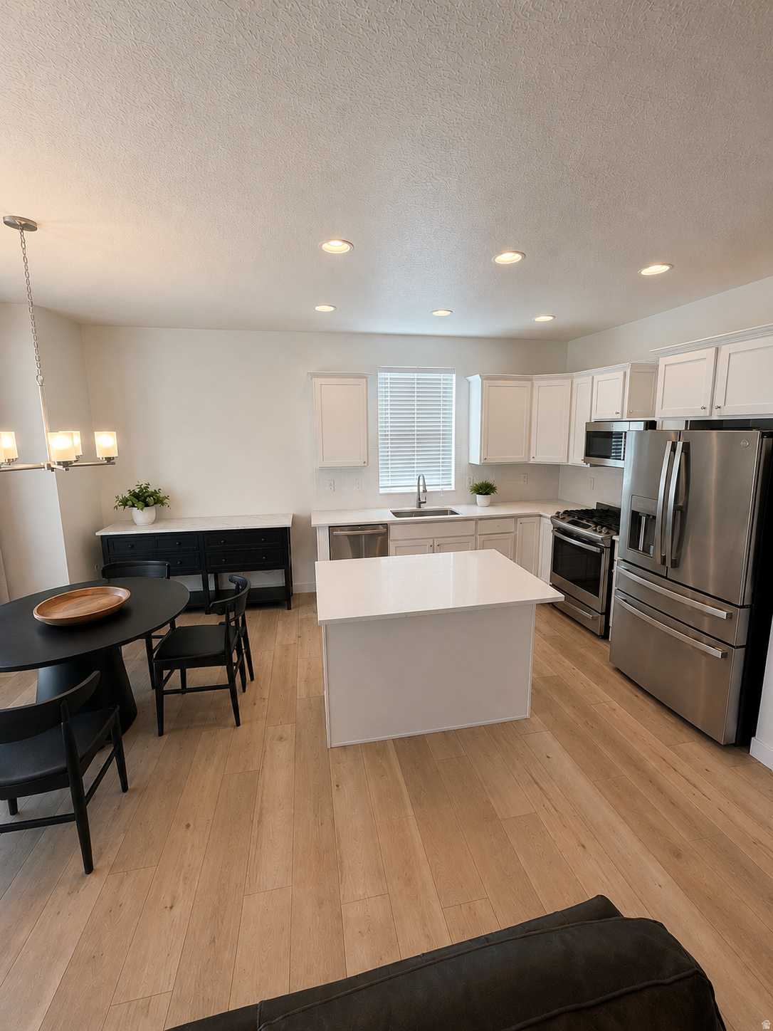 HOLBROOK FARMS 333 - Residential