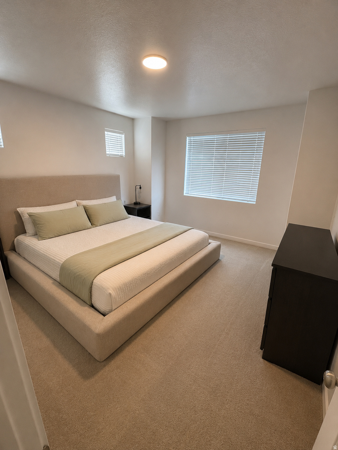 HOLBROOK FARMS 333 - Residential