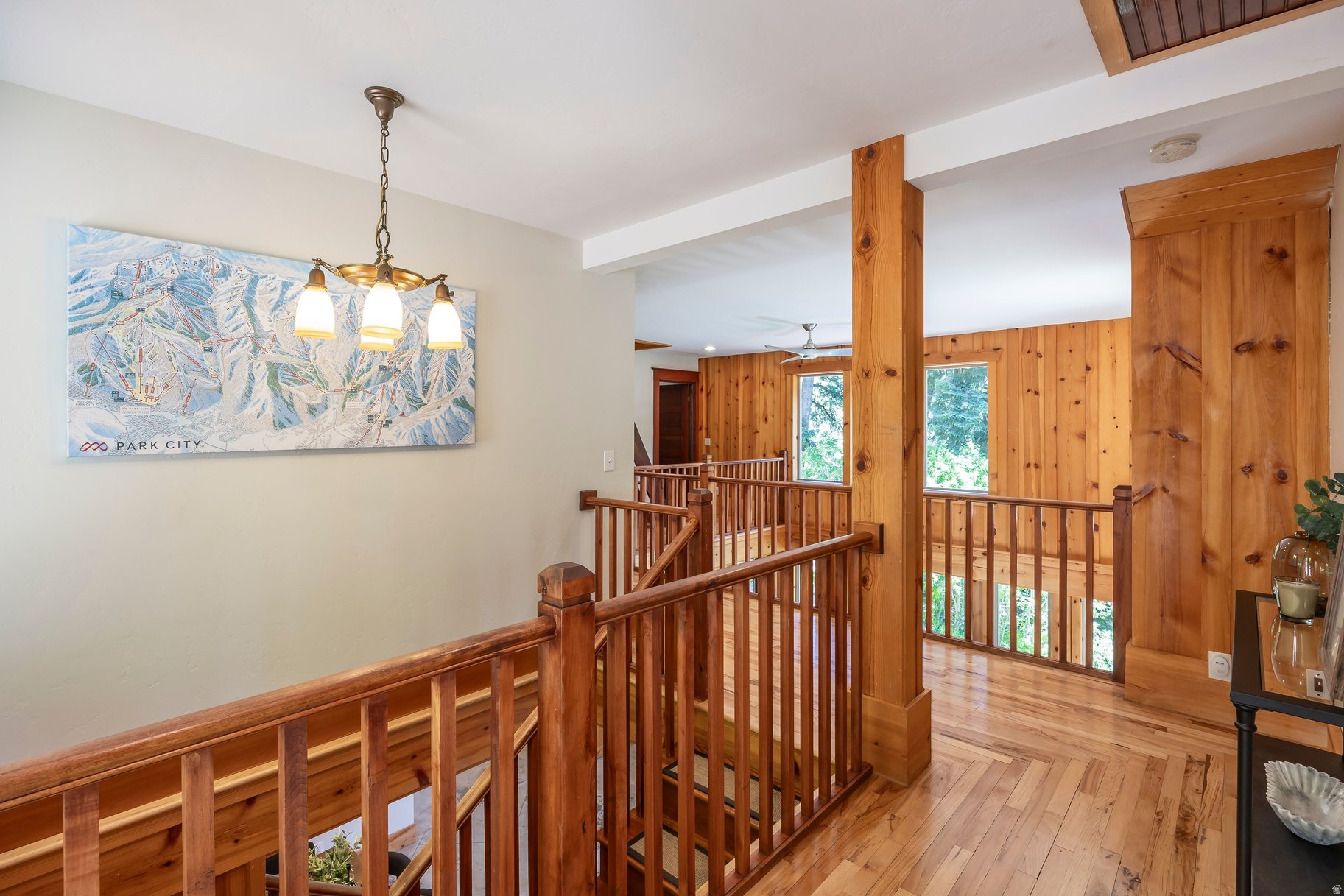 THE GROVES - Residential