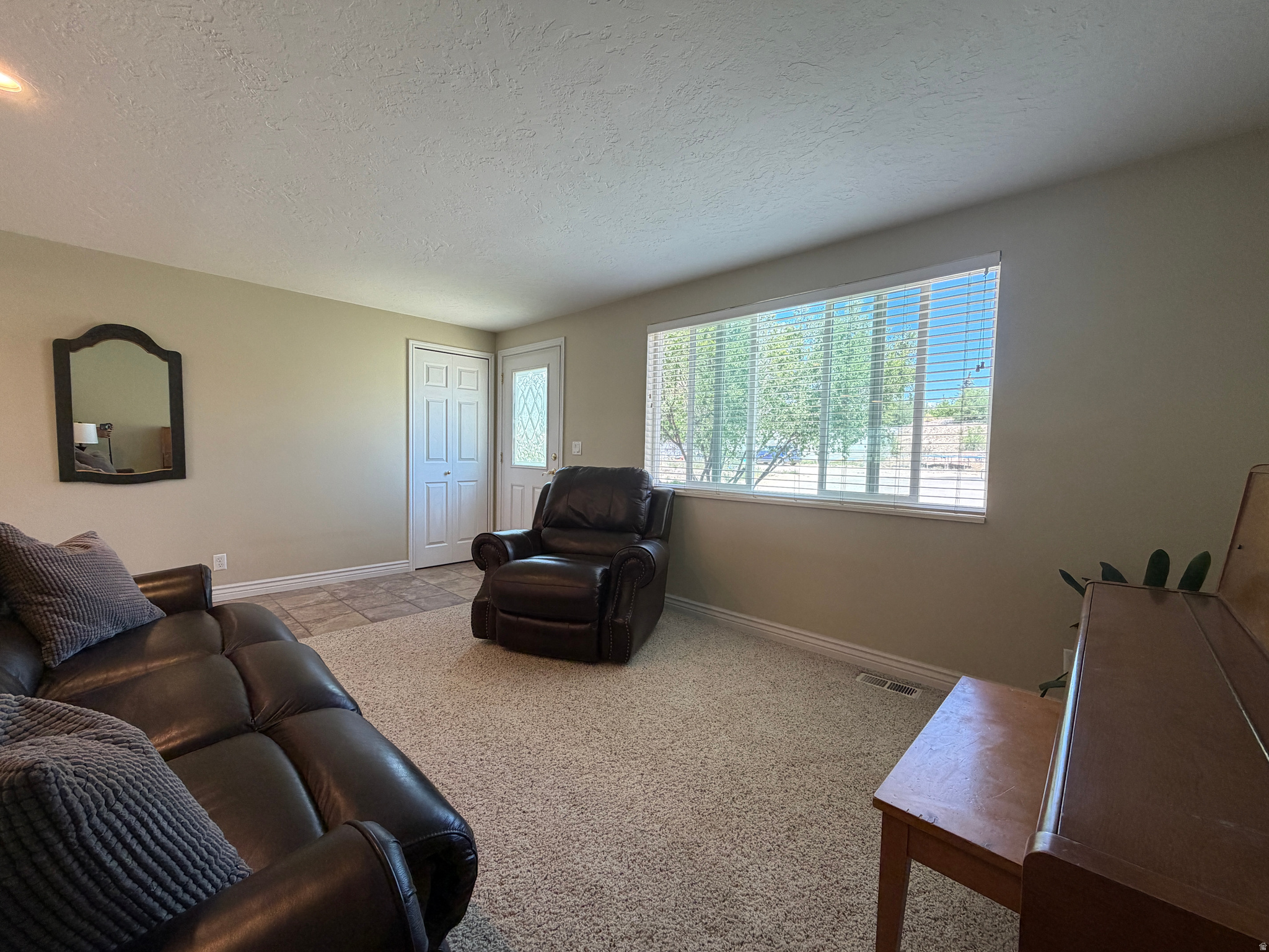 DICKERSON - Residential