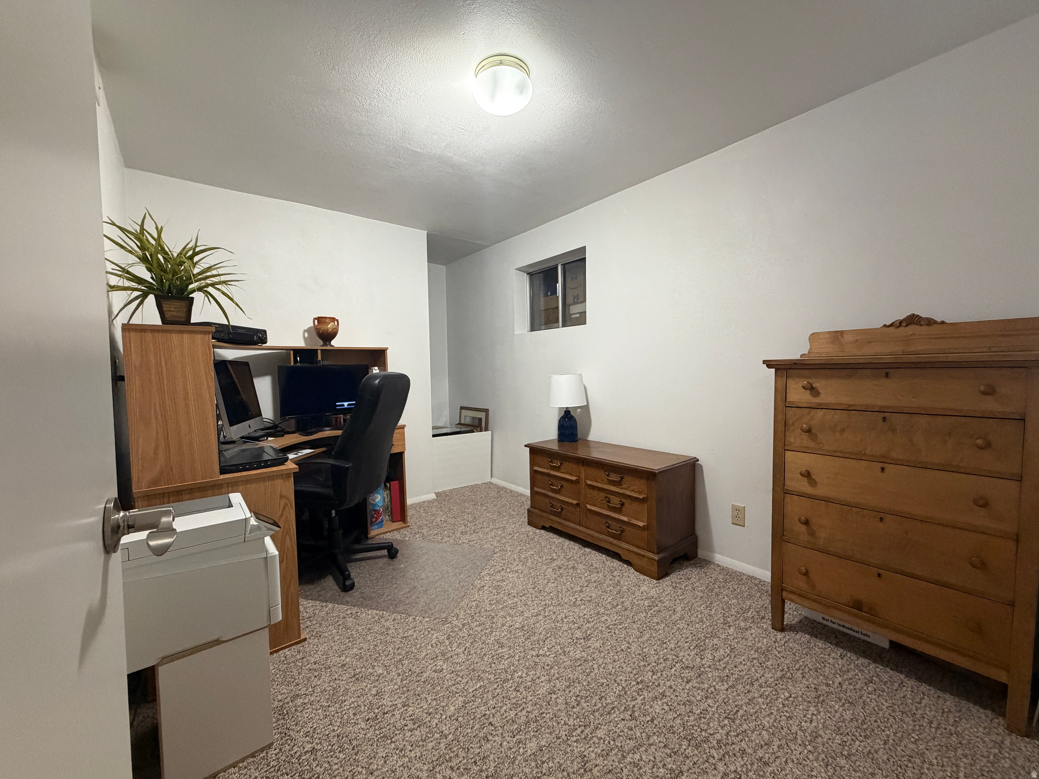 DICKERSON - Residential
