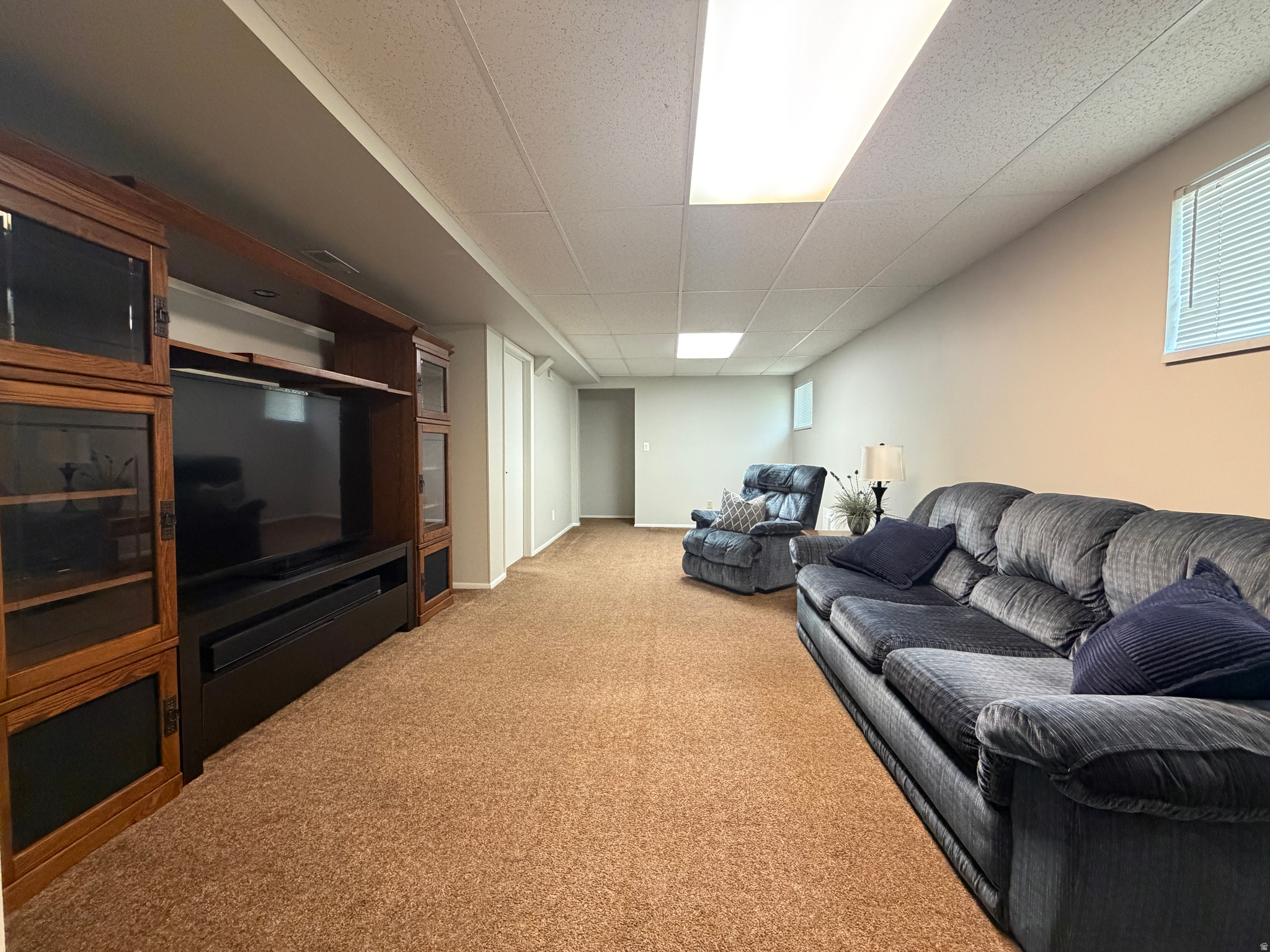 DICKERSON - Residential