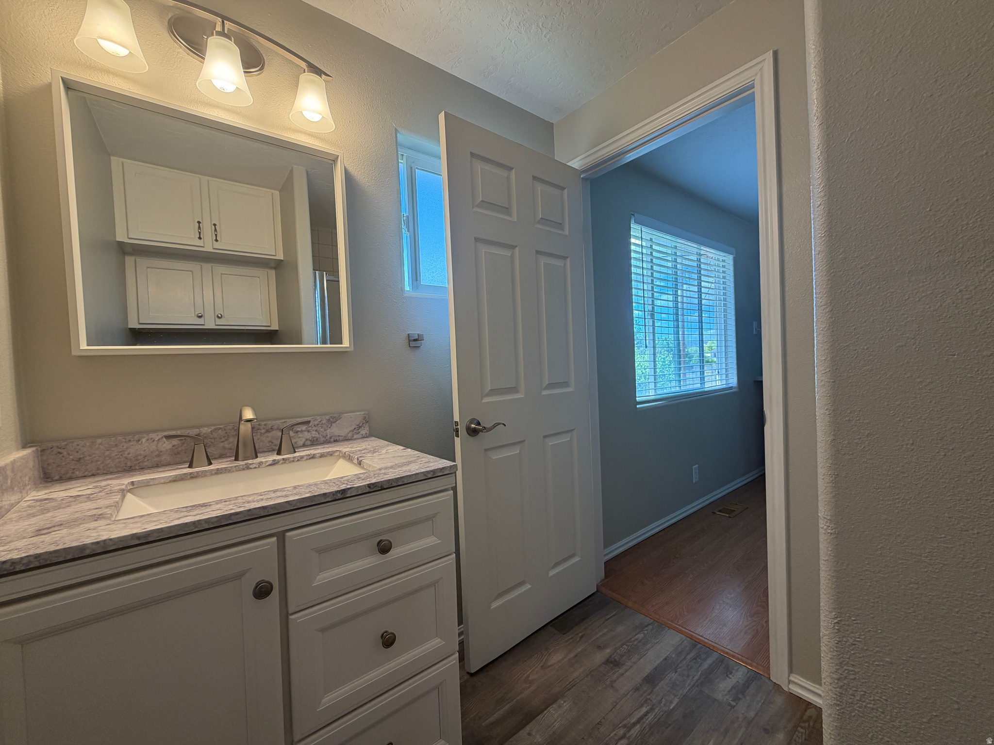 DICKERSON - Residential
