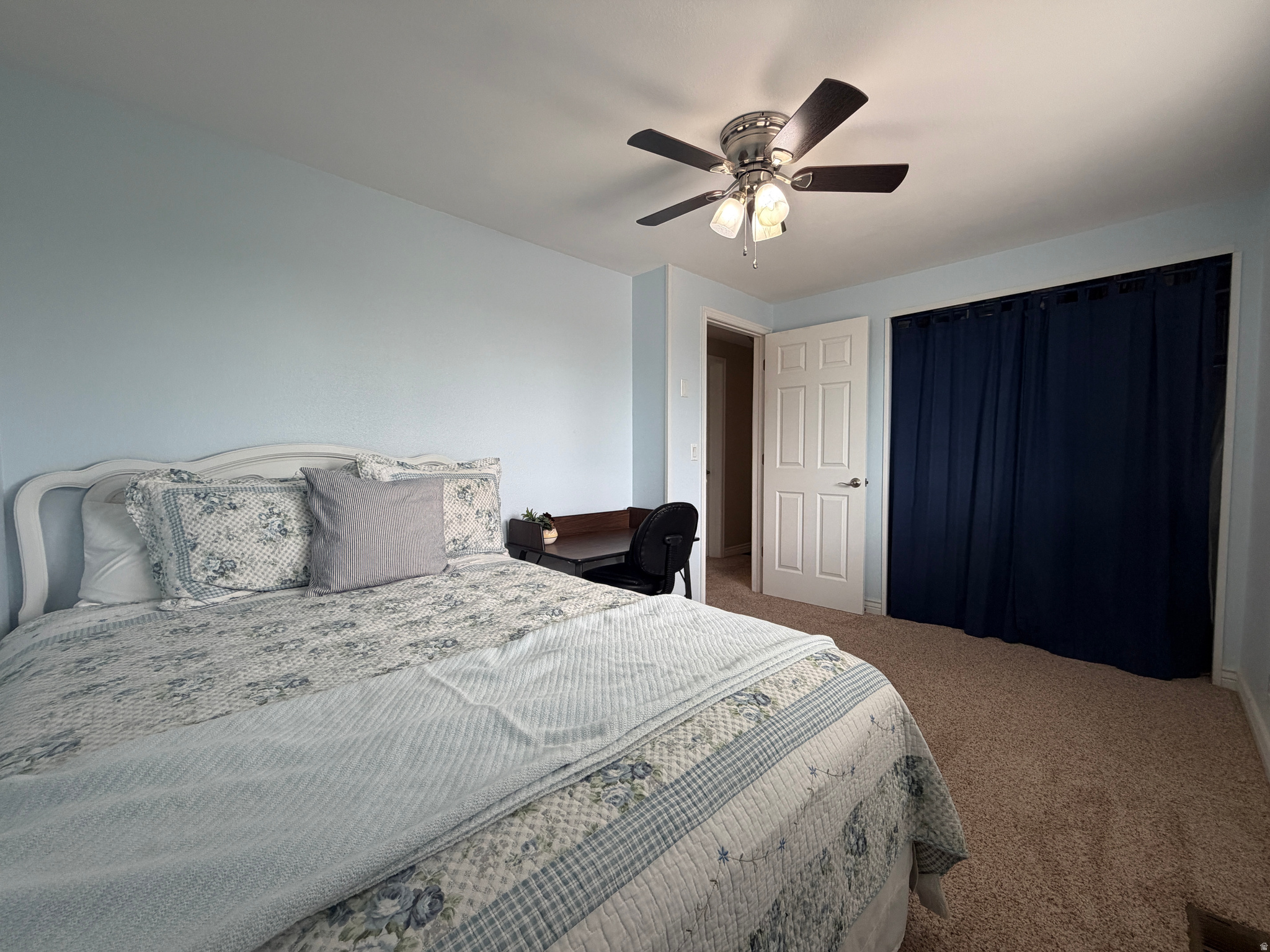 DICKERSON - Residential