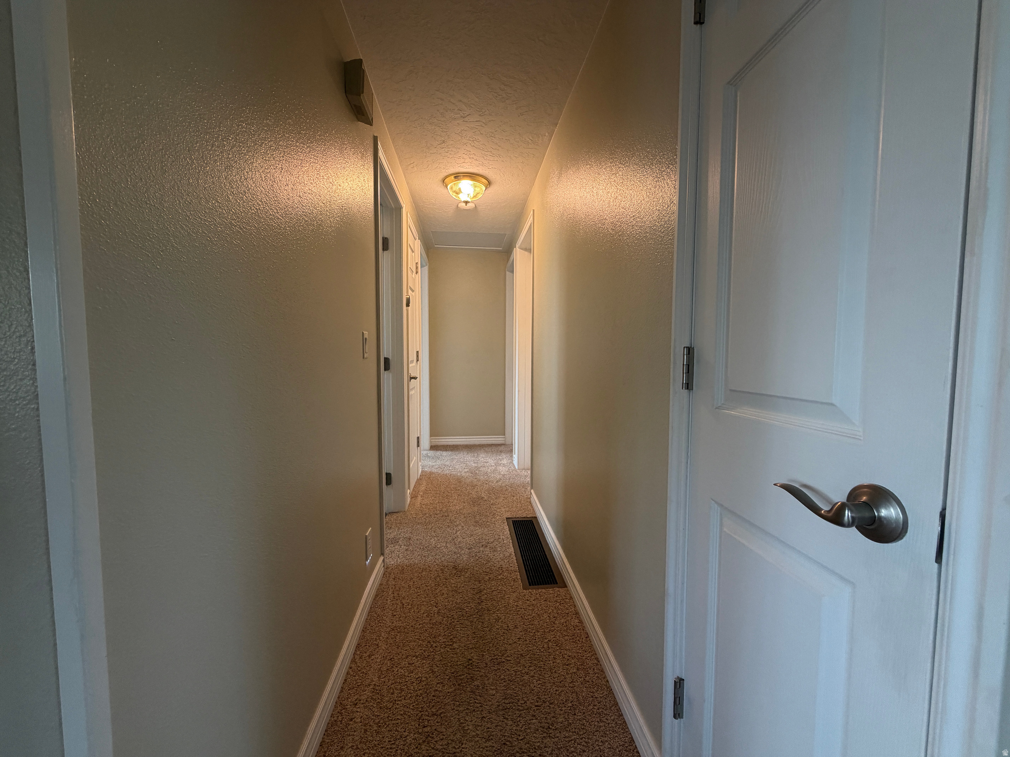 DICKERSON - Residential