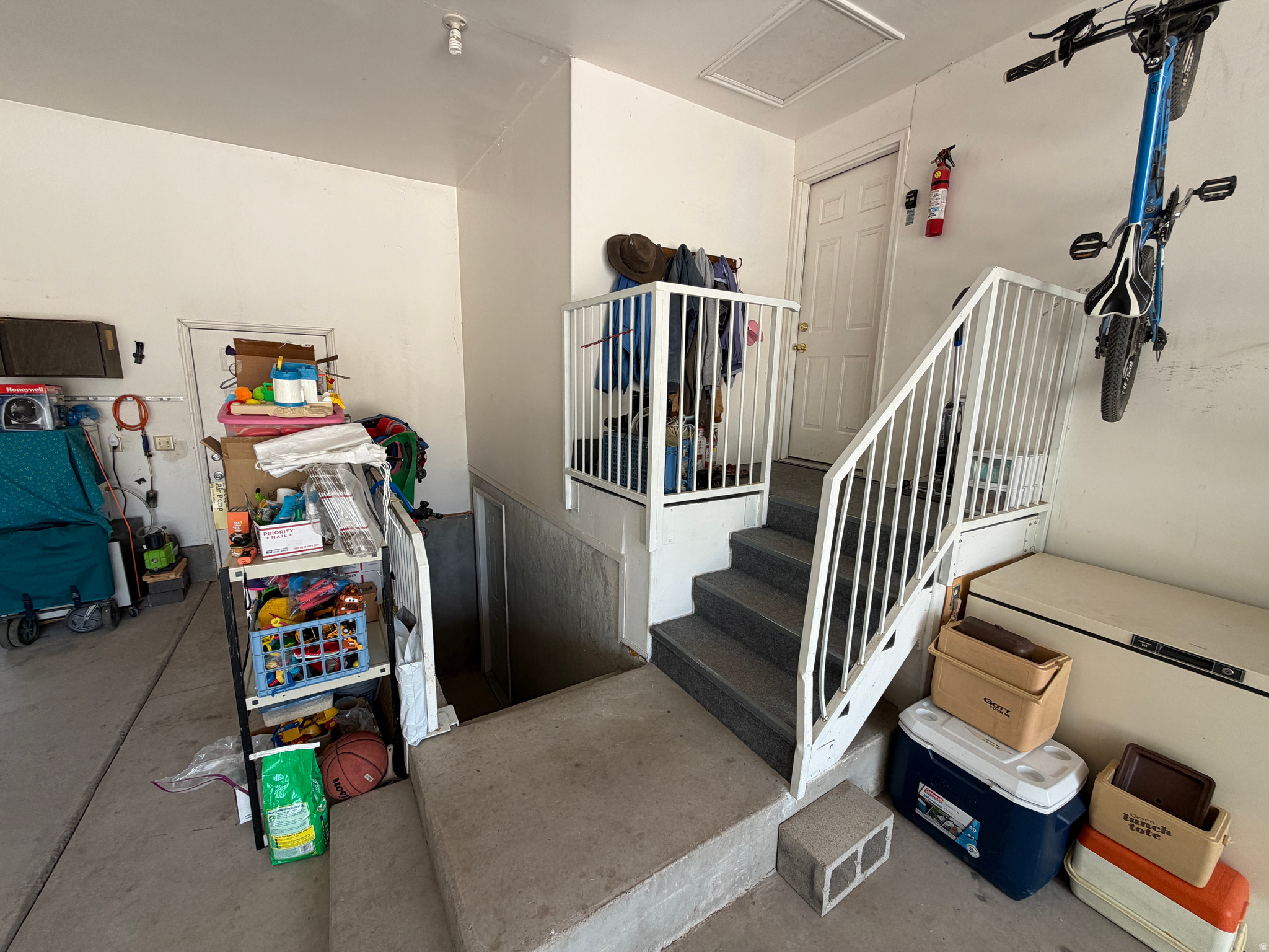 DICKERSON - Residential