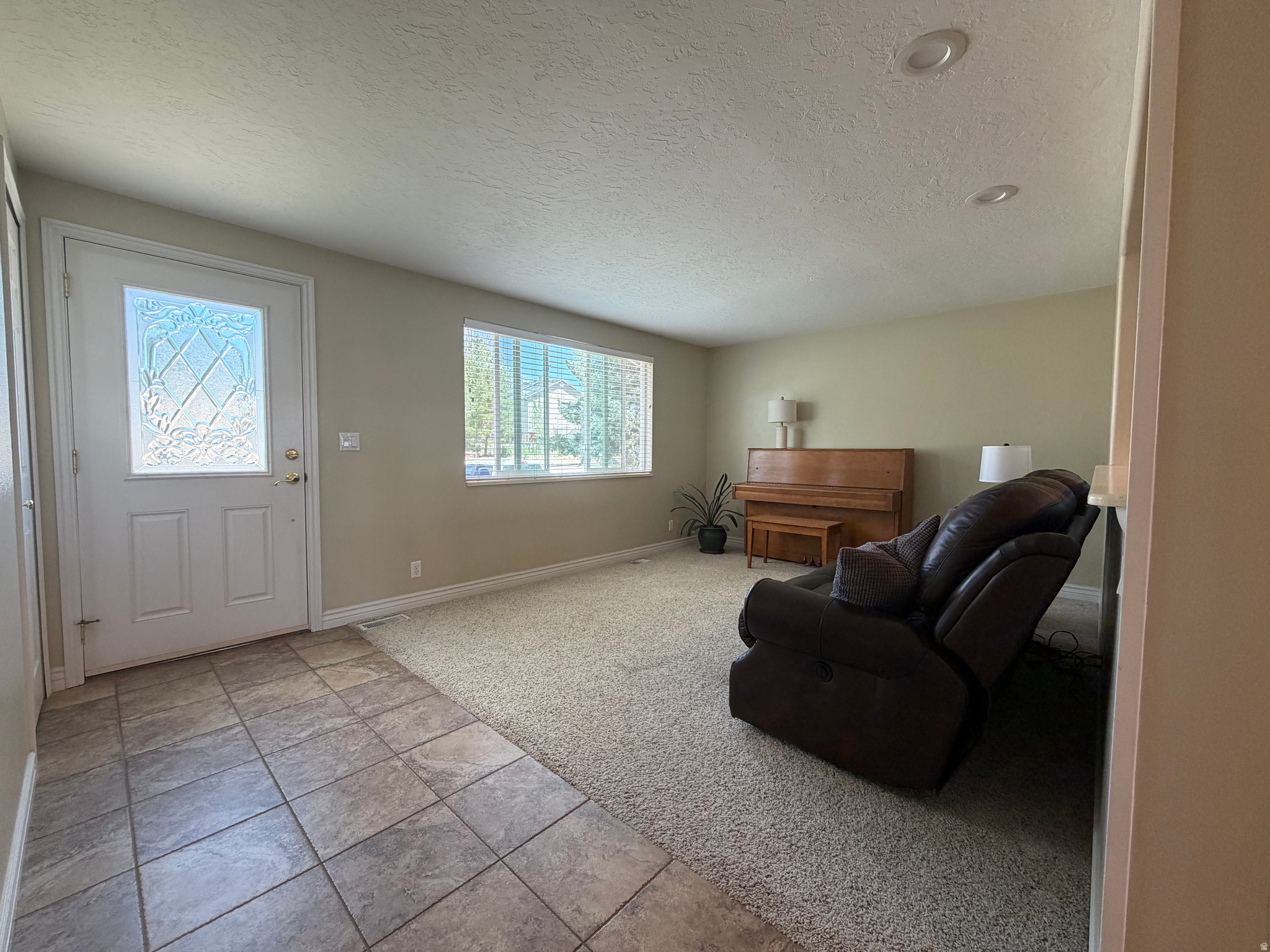 DICKERSON - Residential
