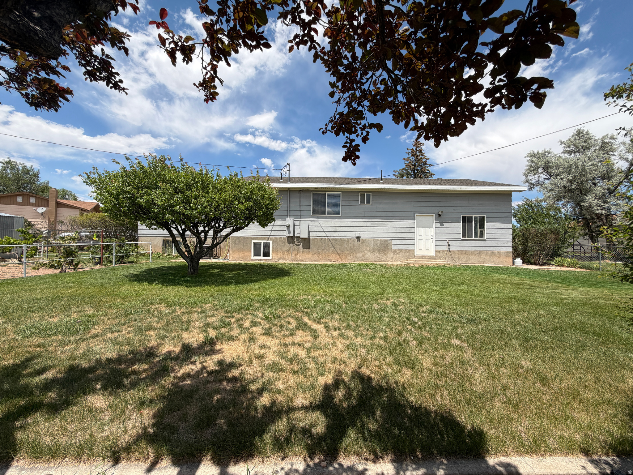 DICKERSON - Residential