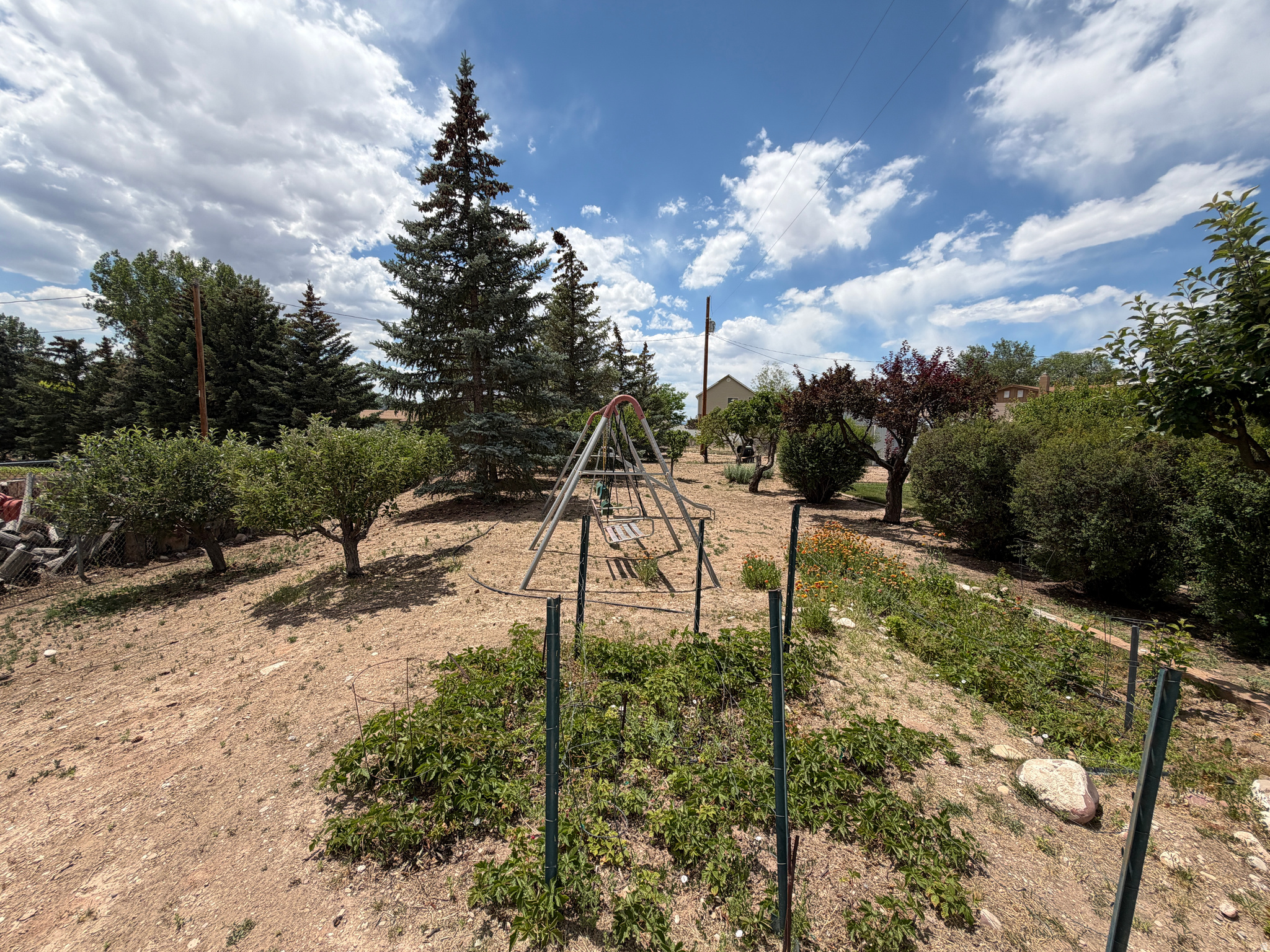 DICKERSON - Residential