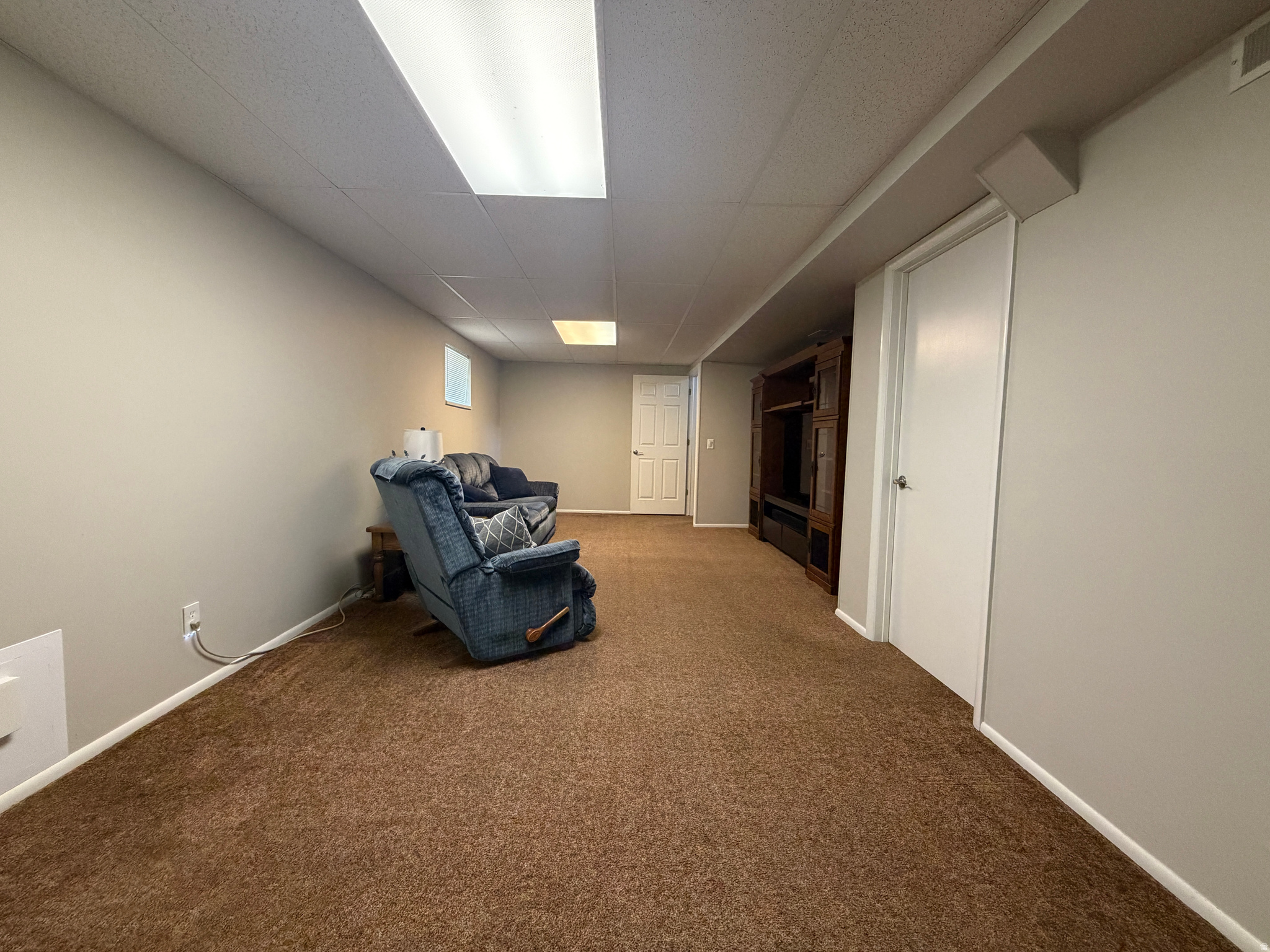 DICKERSON - Residential