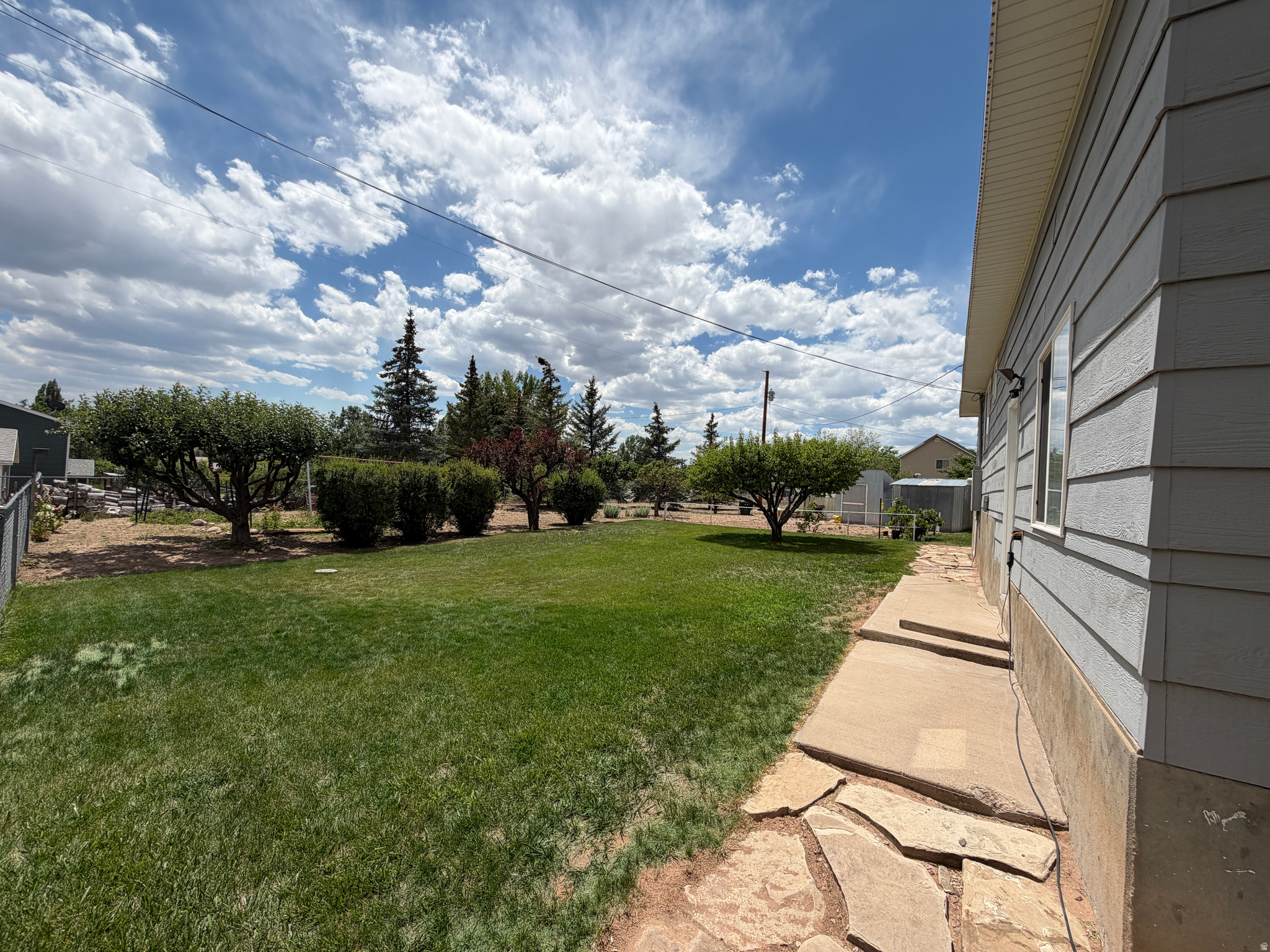 DICKERSON - Residential