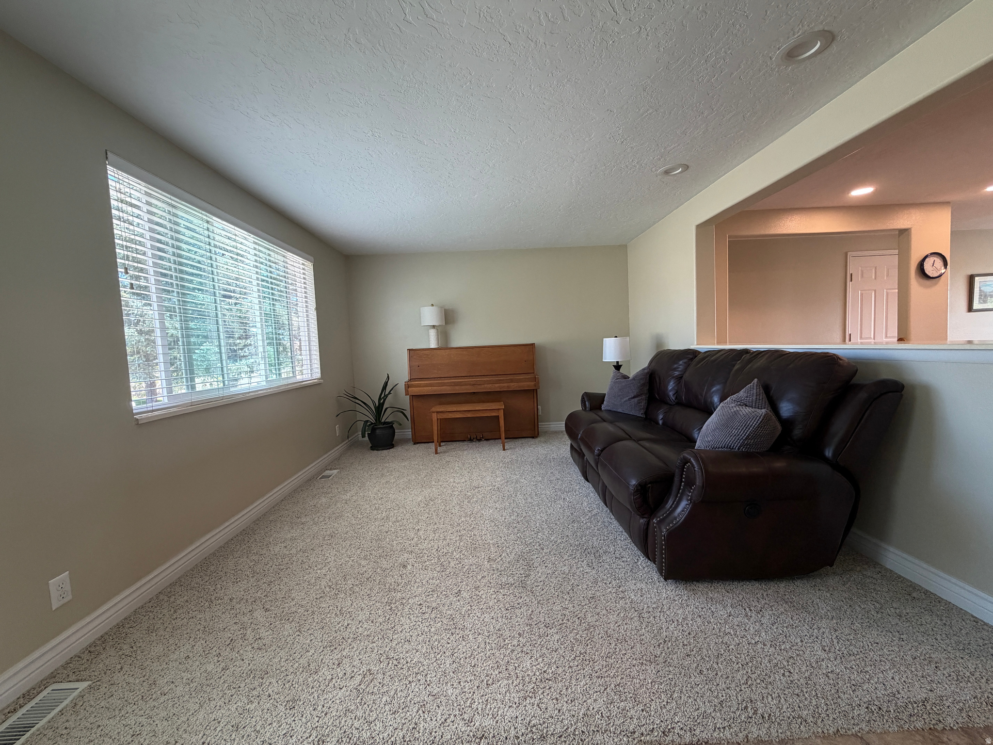 DICKERSON - Residential