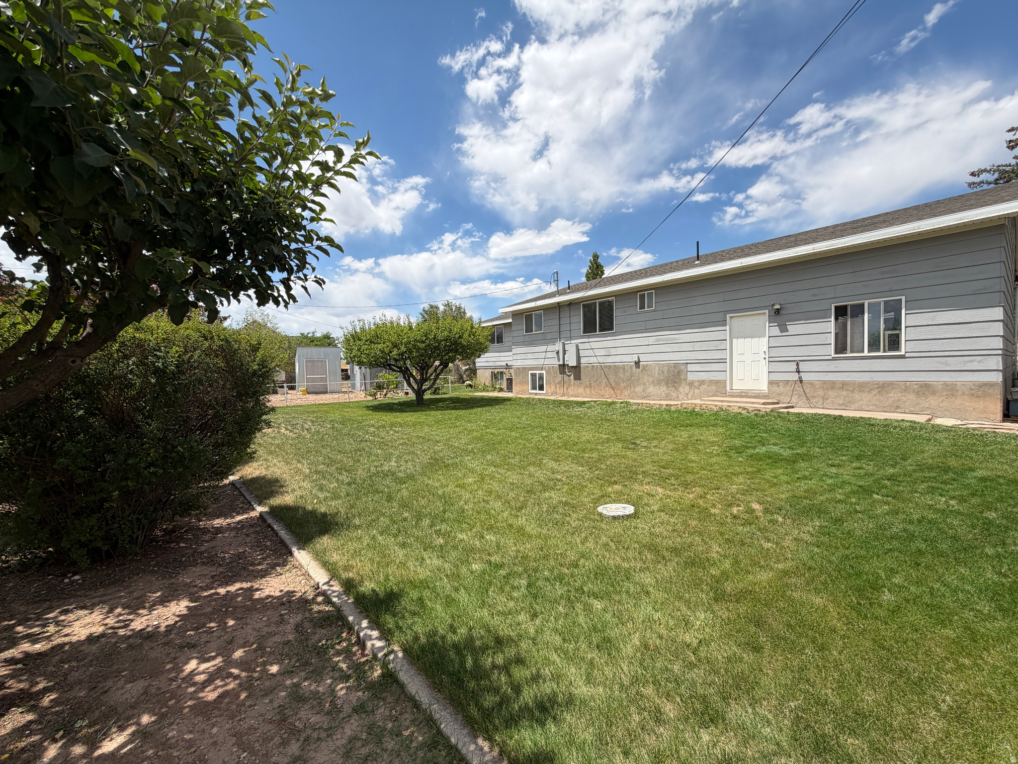 DICKERSON - Residential