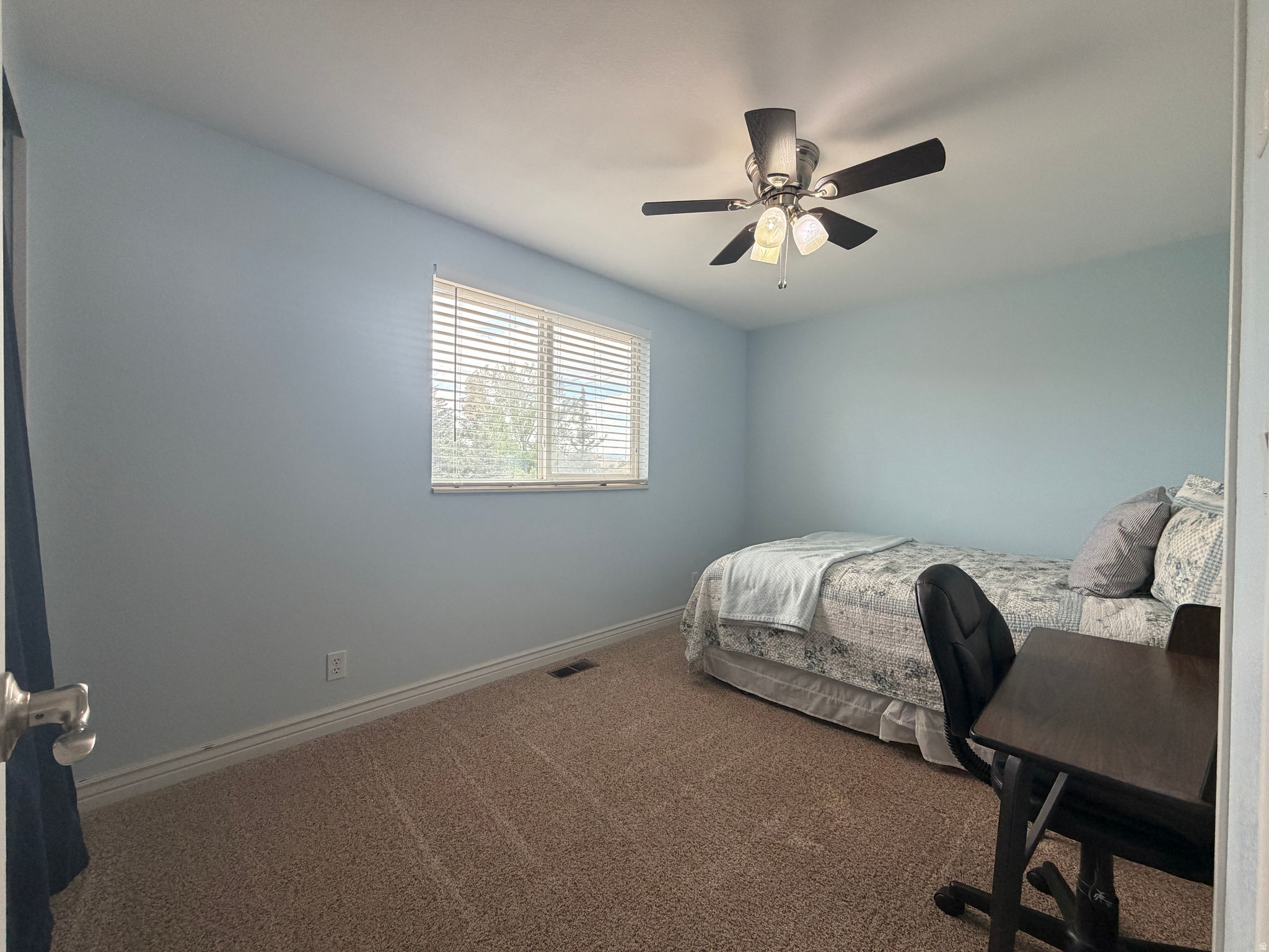 DICKERSON - Residential