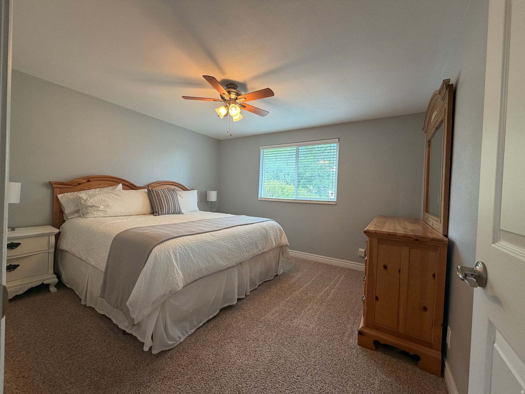 DICKERSON - Residential