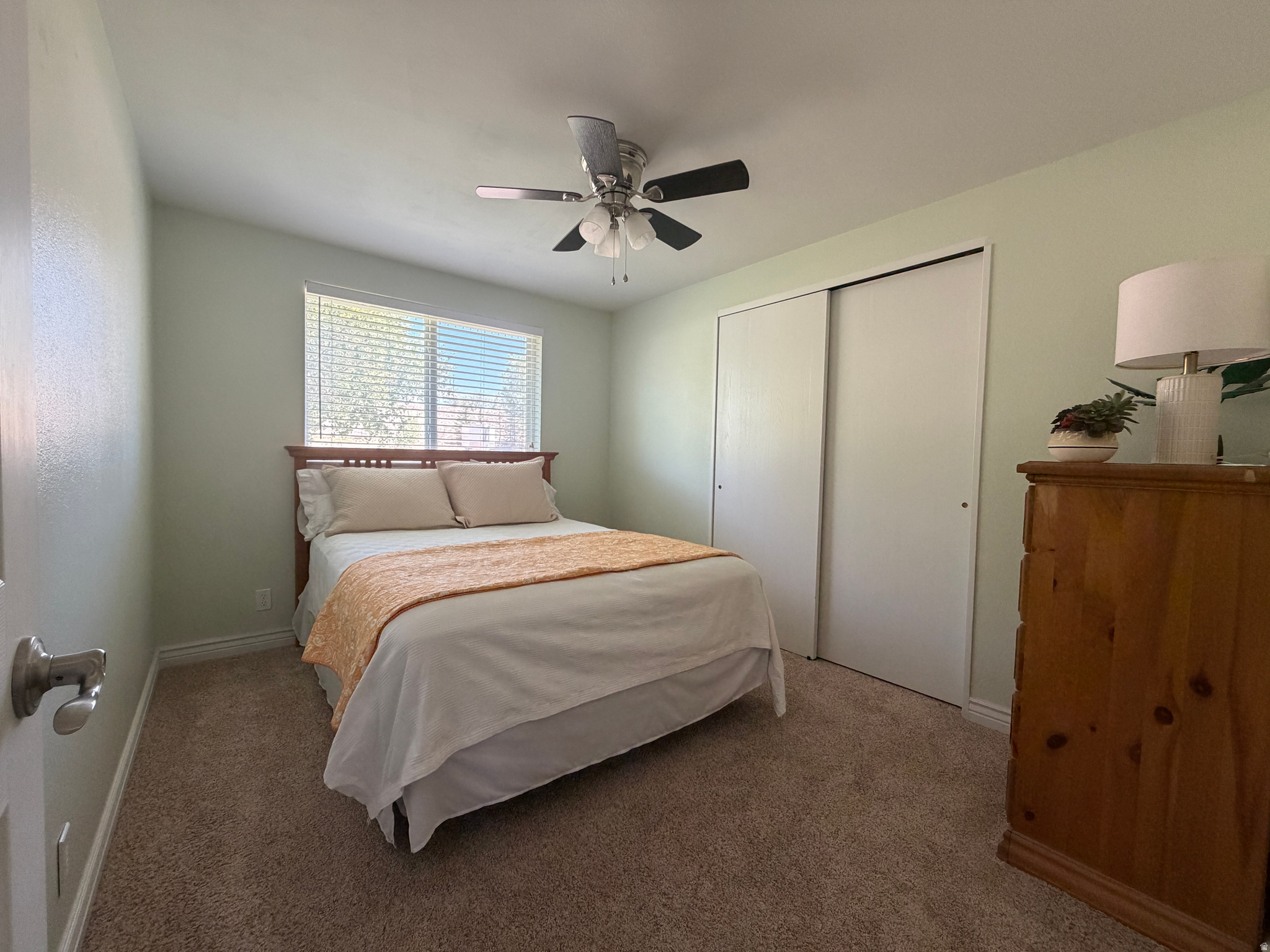 DICKERSON - Residential