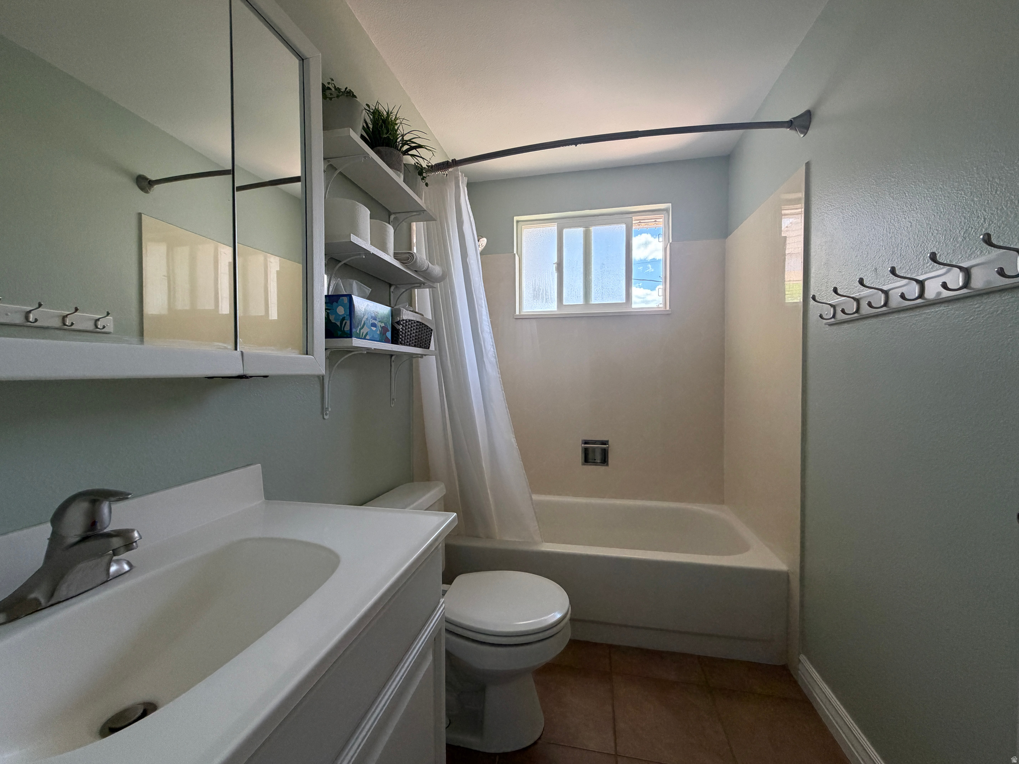 DICKERSON - Residential